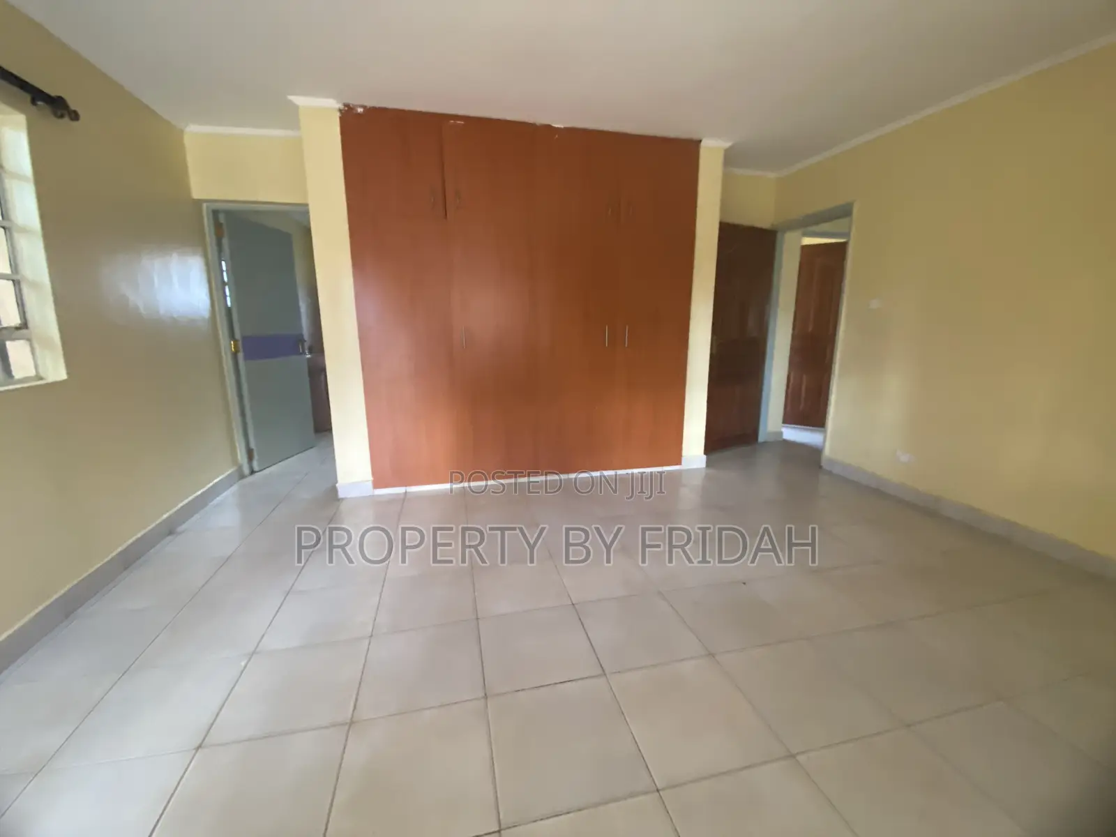 3bdrm Bungalow in Kitengela for rent in Kitengela