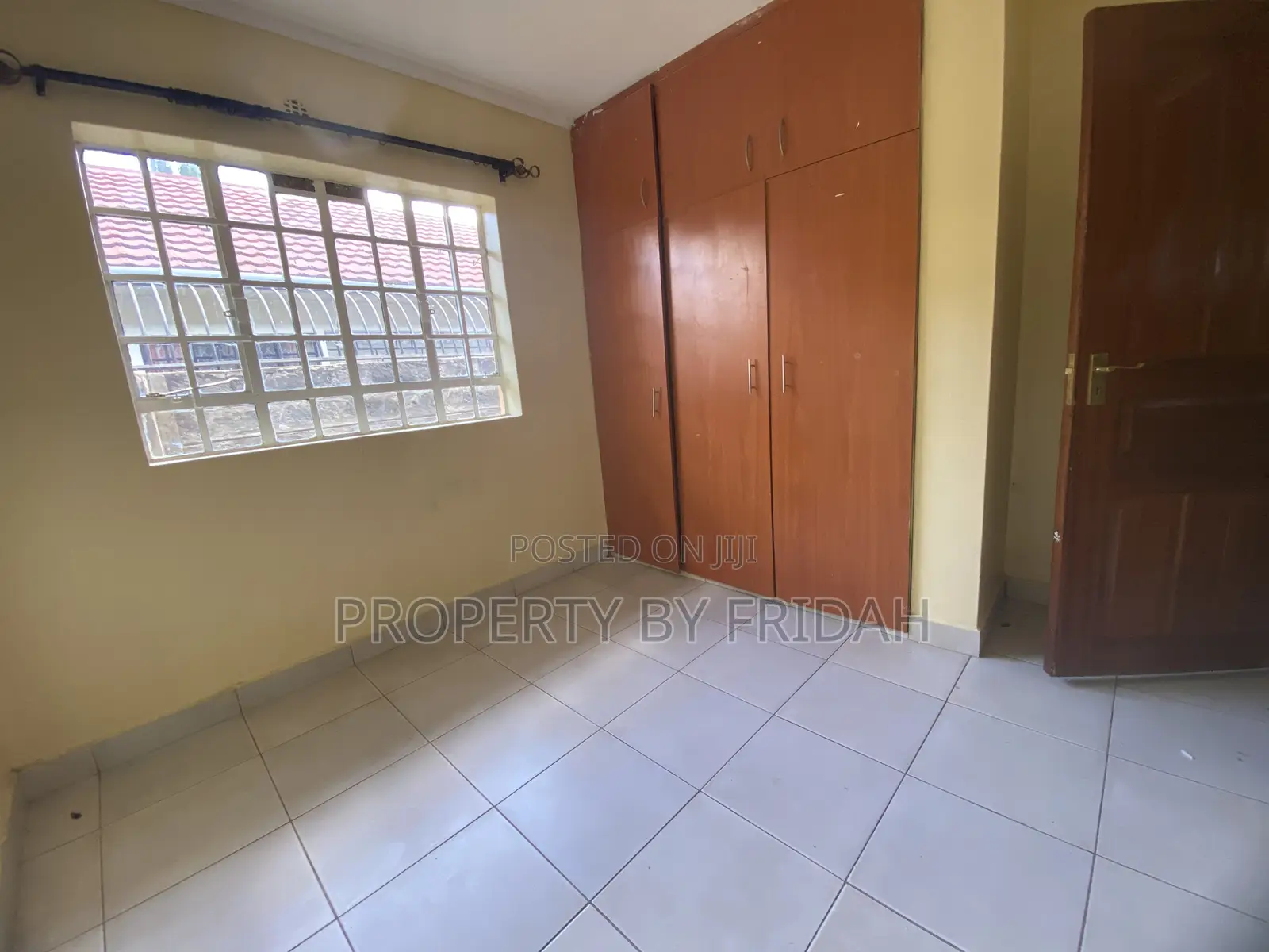 3bdrm Bungalow in Kitengela for rent in Kitengela