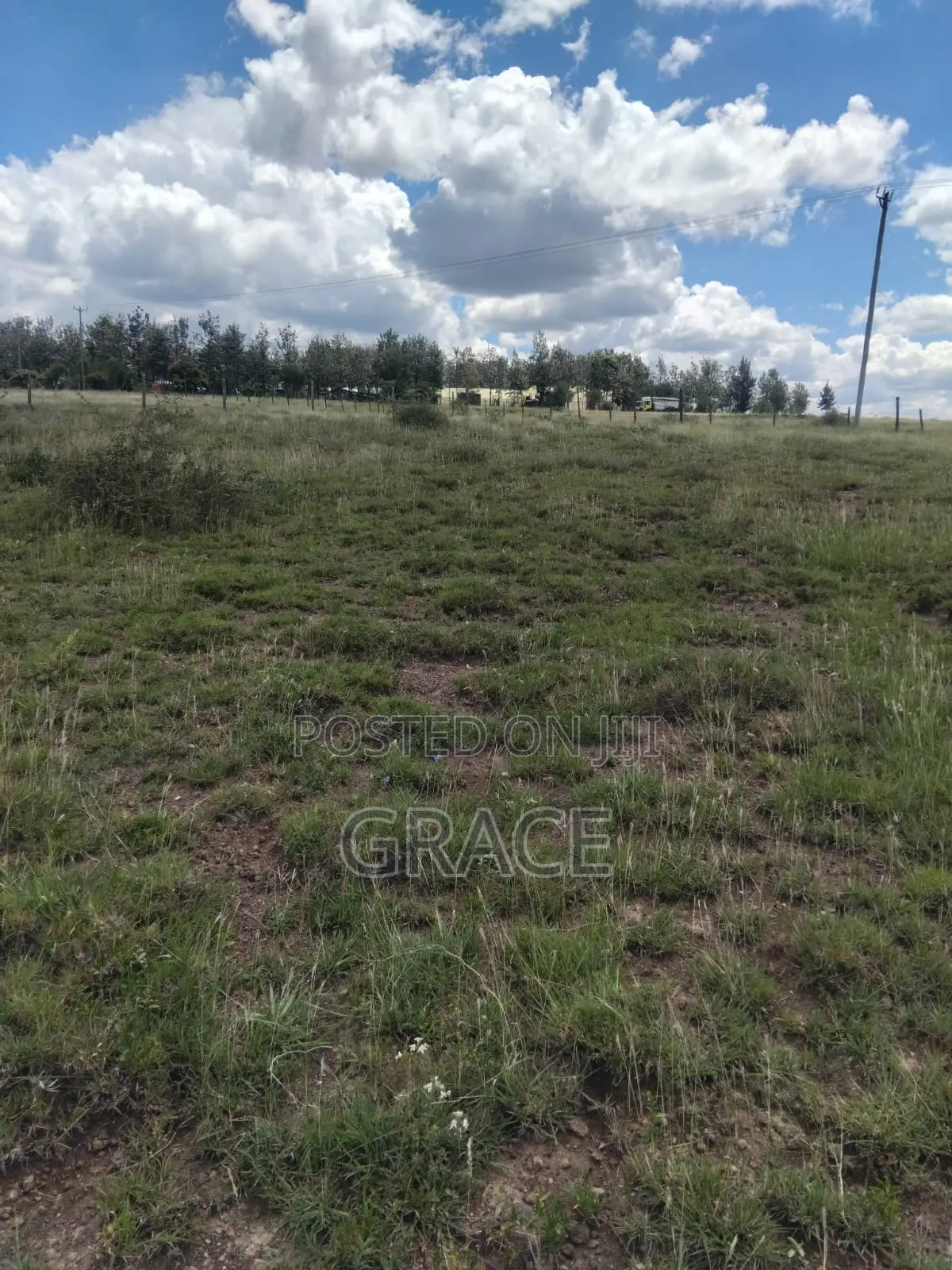 Empakasi-Kitengela; Plots for Sale in Kitengela