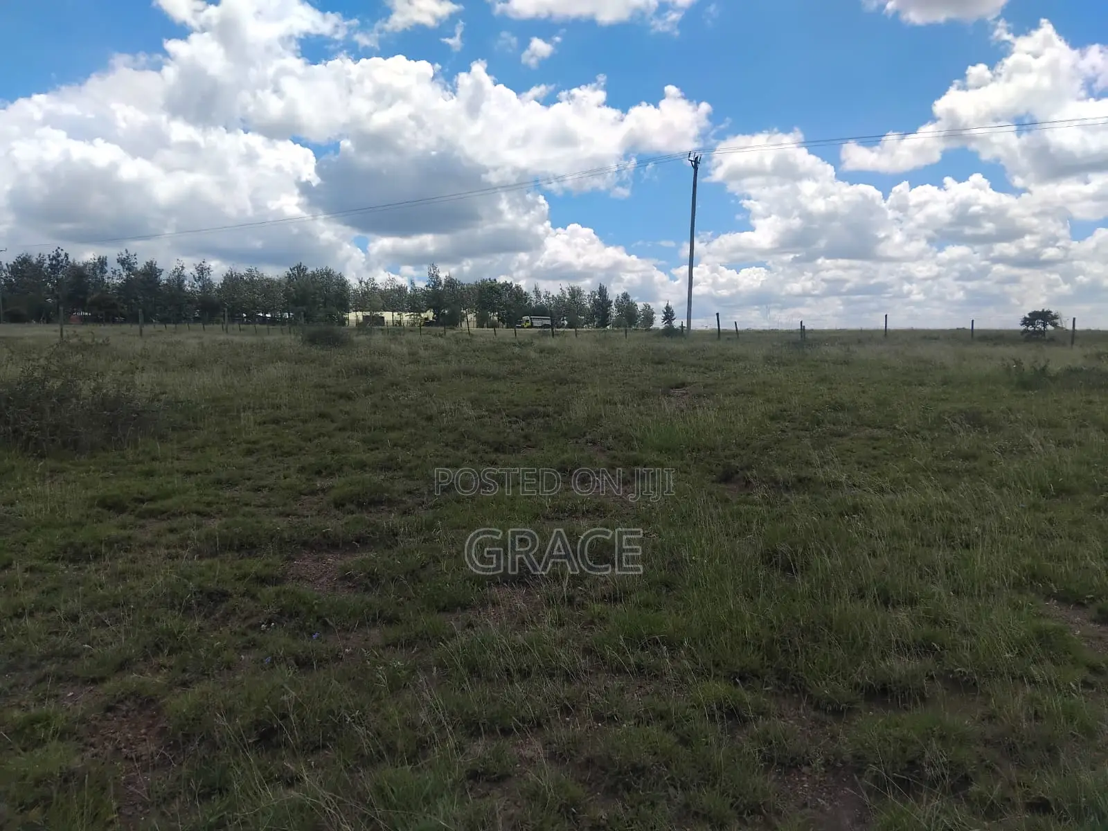 Empakasi-Kitengela; Plots for Sale in Kitengela