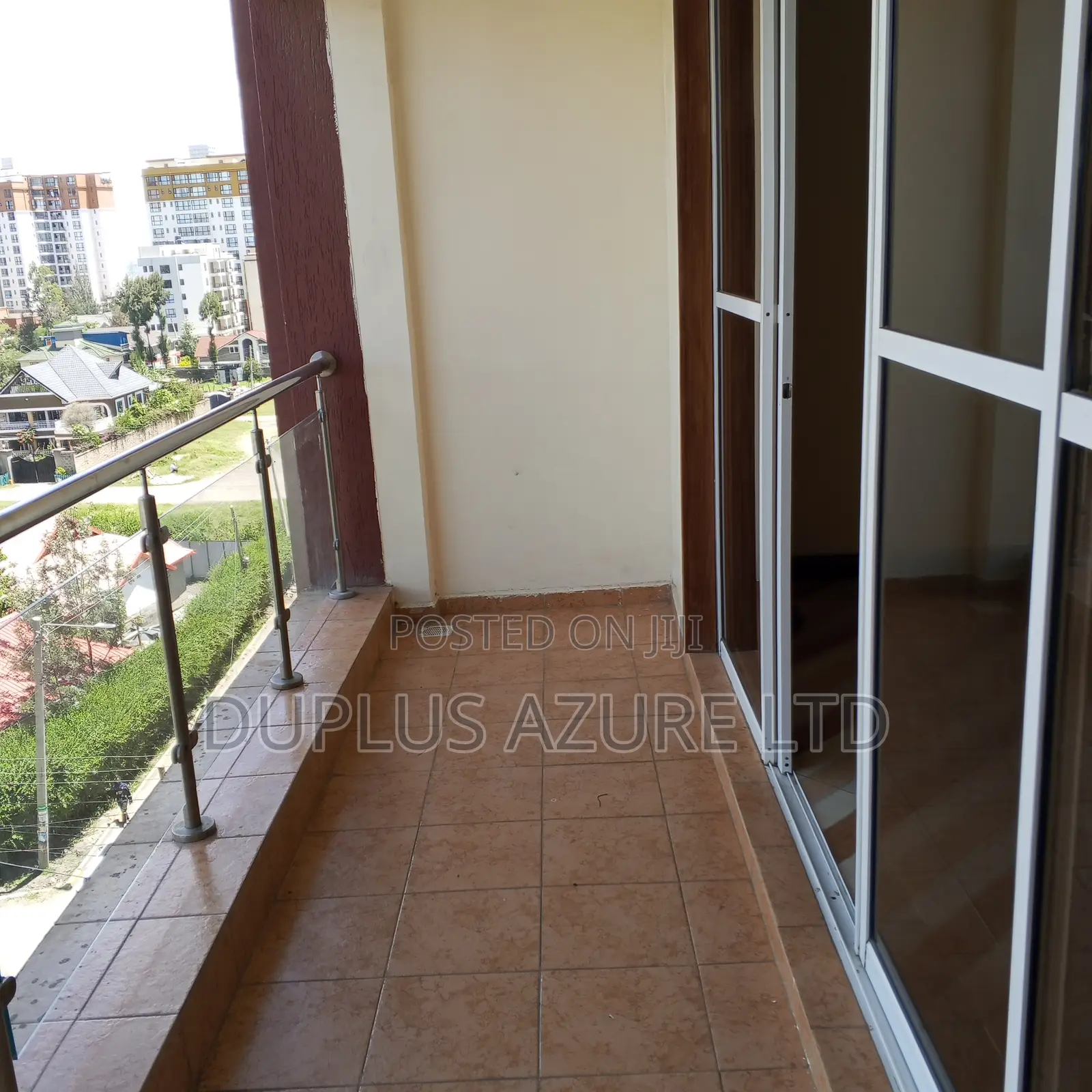 3bdrm Apartment in Hotel 67 Area for rent in Hotel 67 Area