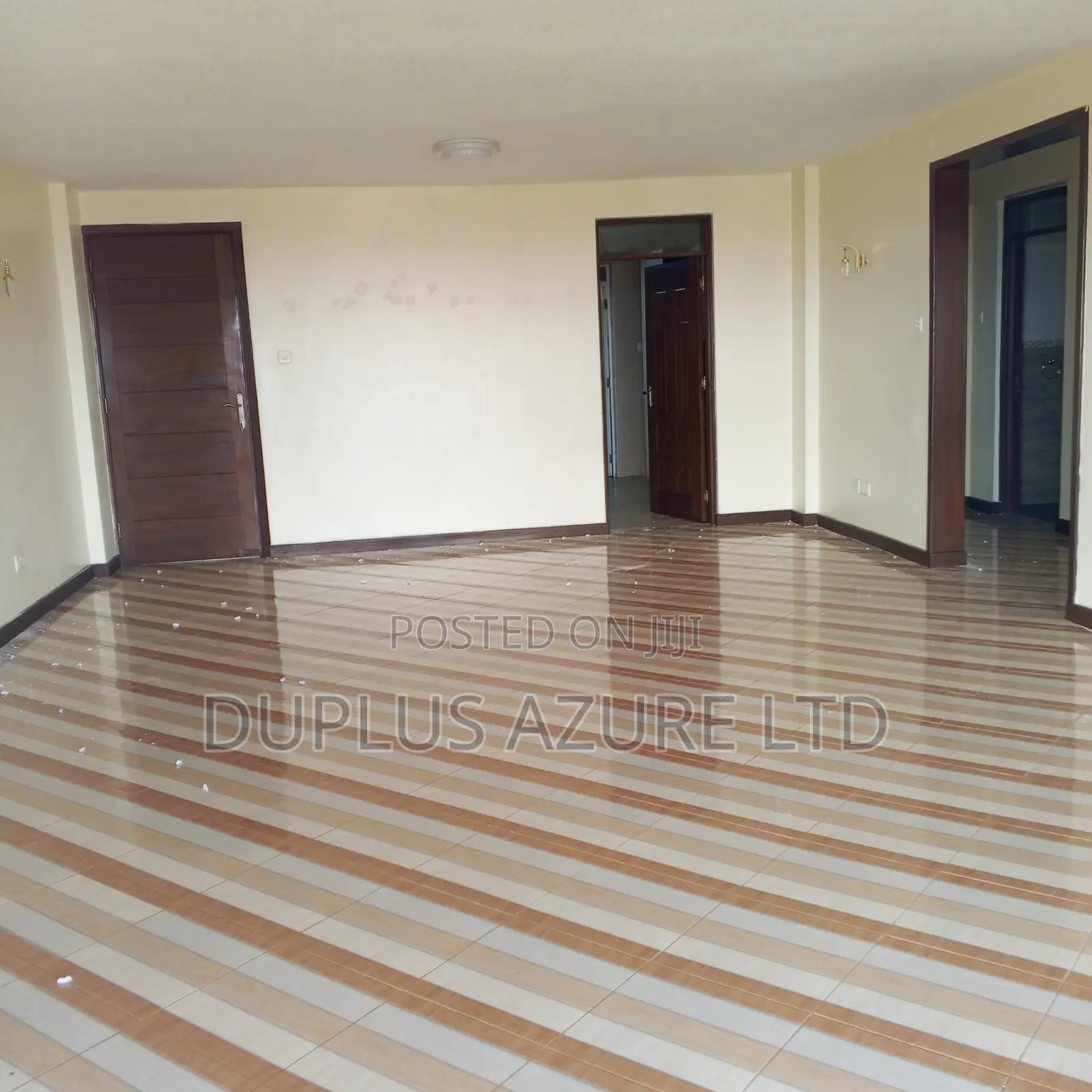 3bdrm Apartment in Hotel 67 Area for rent in Hotel 67 Area