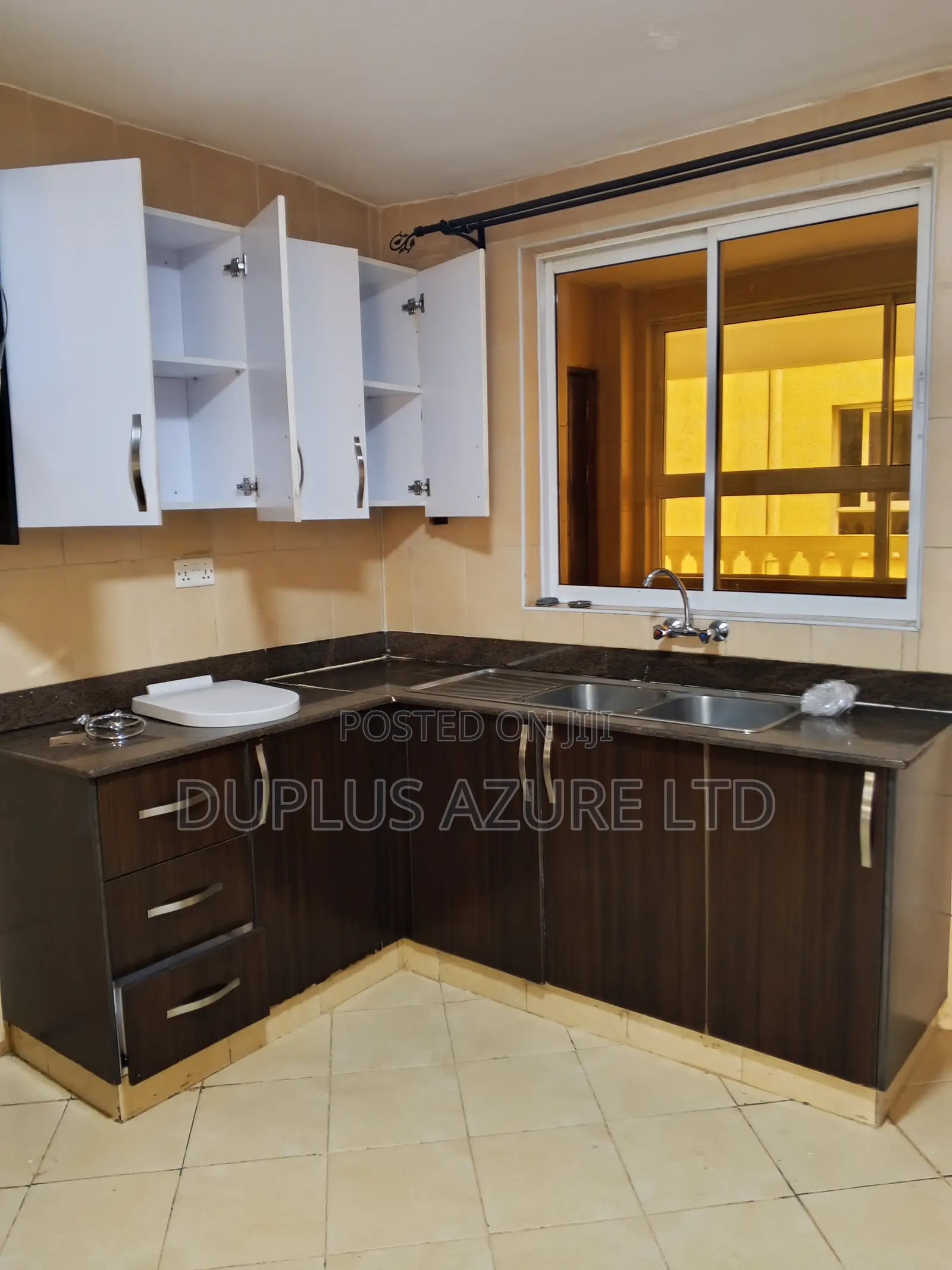 3bdrm Apartment in Hotel 67 Area for rent in Hotel 67 Area
