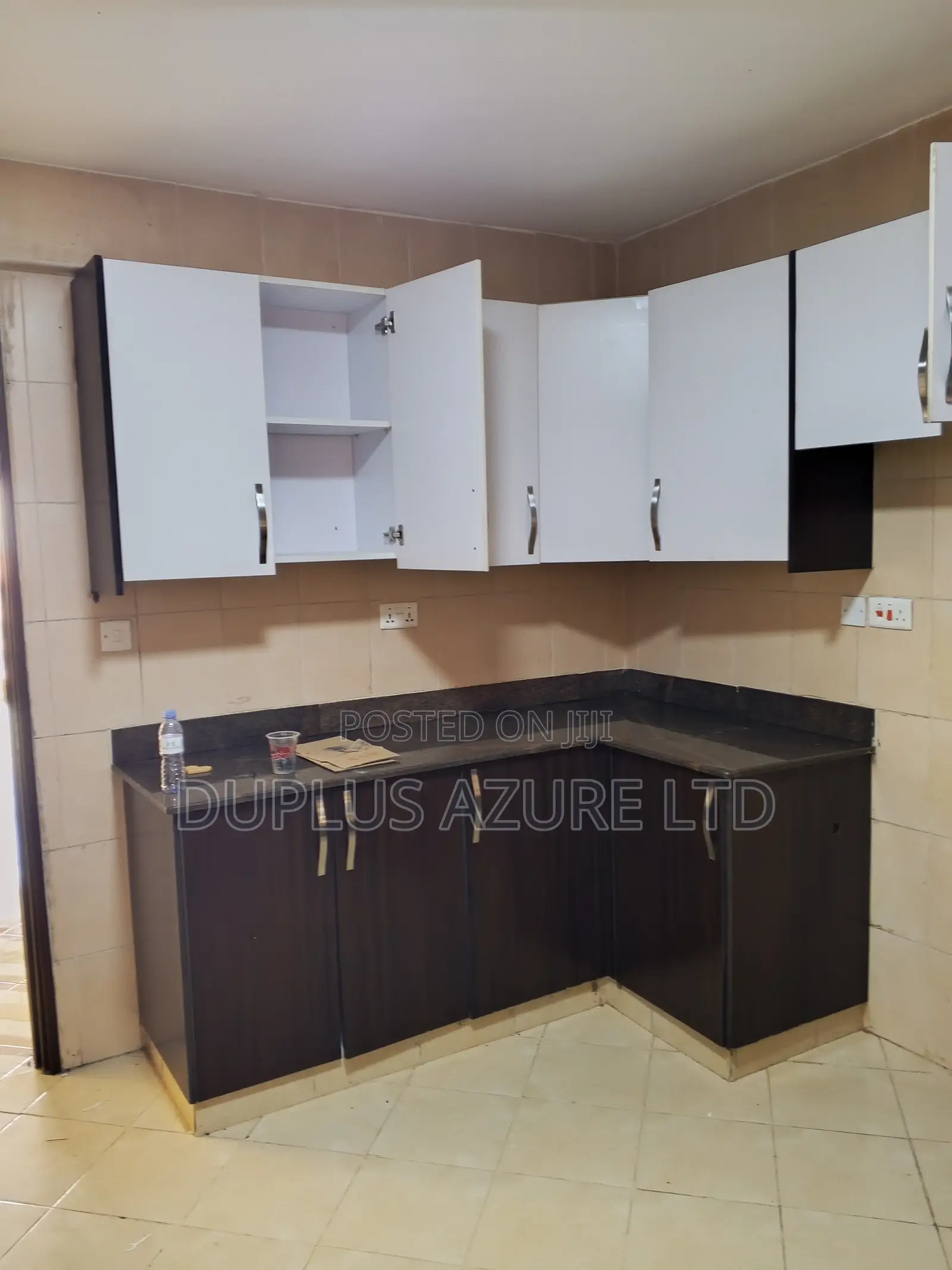 3bdrm Apartment in Hotel 67 Area for rent in Hotel 67 Area