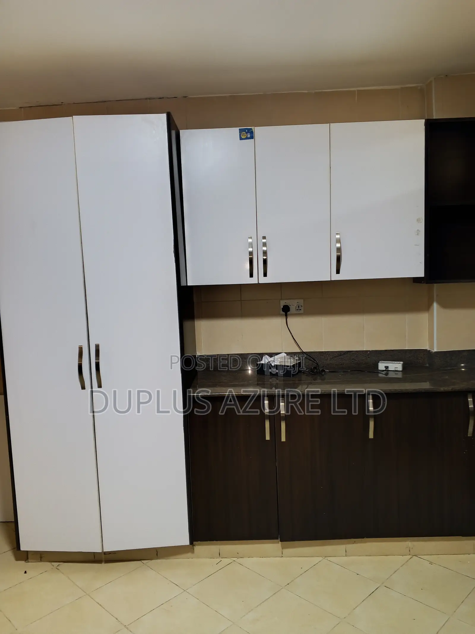 3bdrm Apartment in Hotel 67 Area for rent in Hotel 67 Area