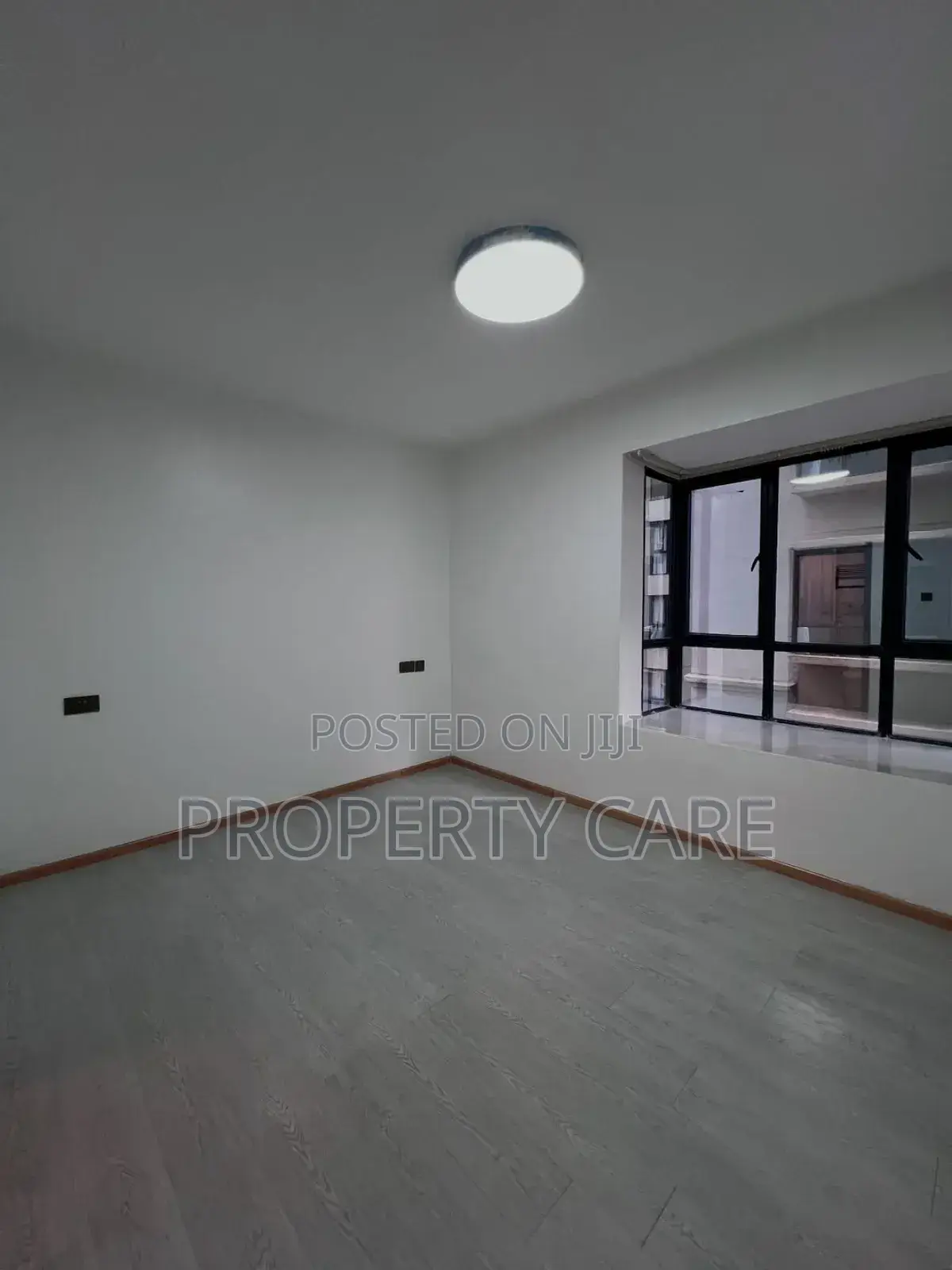 2bdrm Apartment in Kilimani for rent in Kilimani