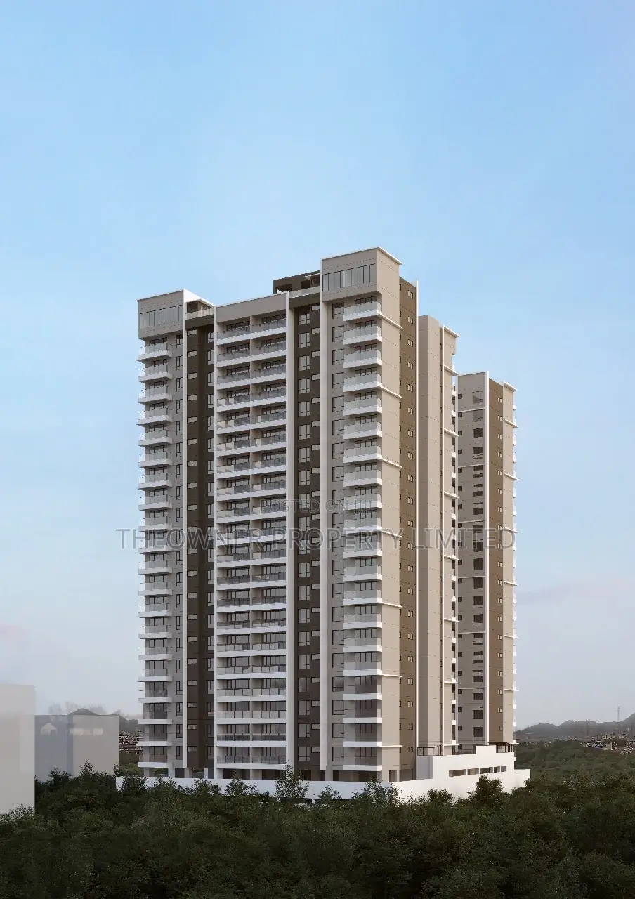 5bdrm Apartment in Libra, Hurlingham for sale in Hurlingham