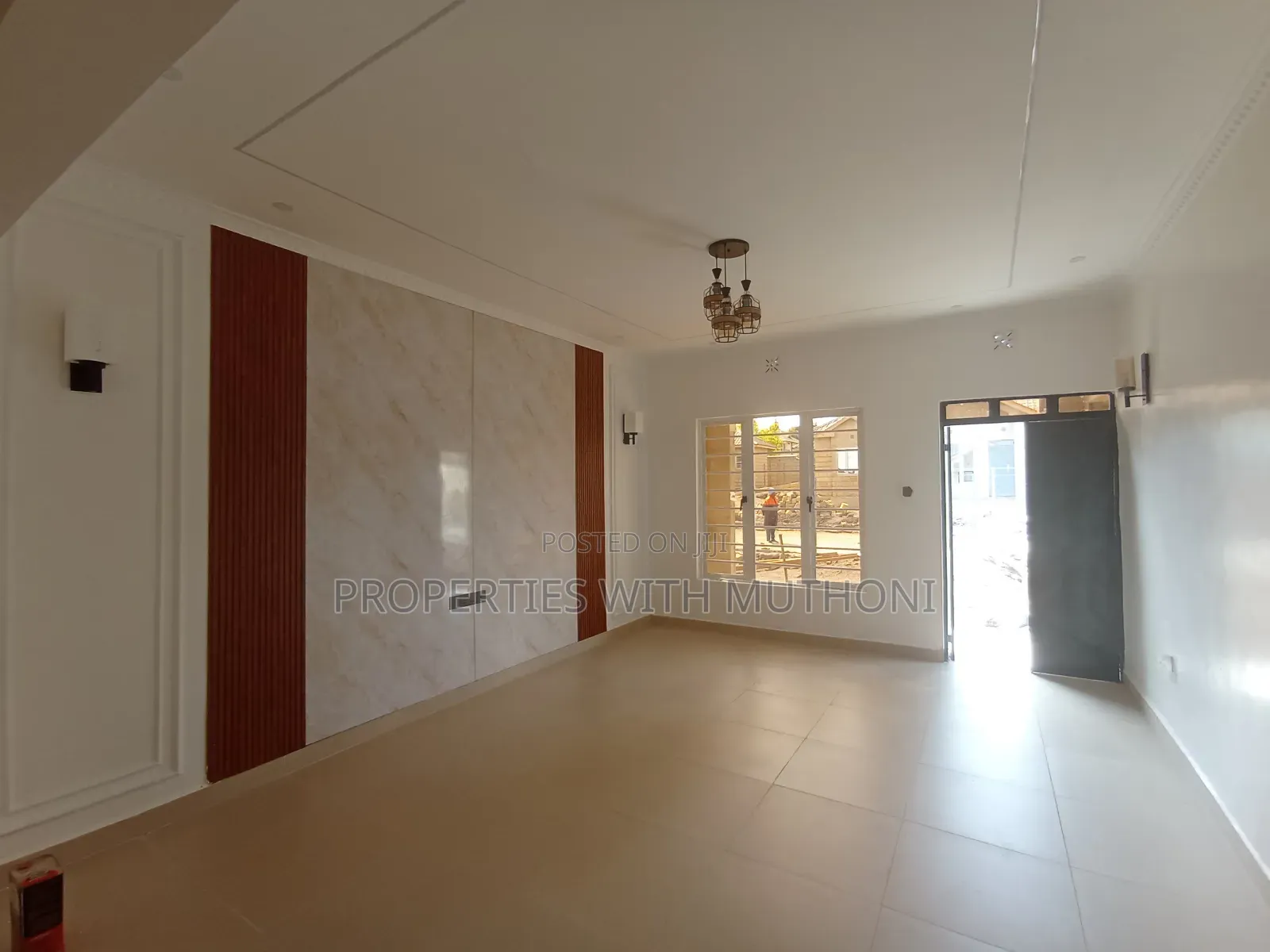 4bdrm Bungalow in Kitengela for sale in Kitengela