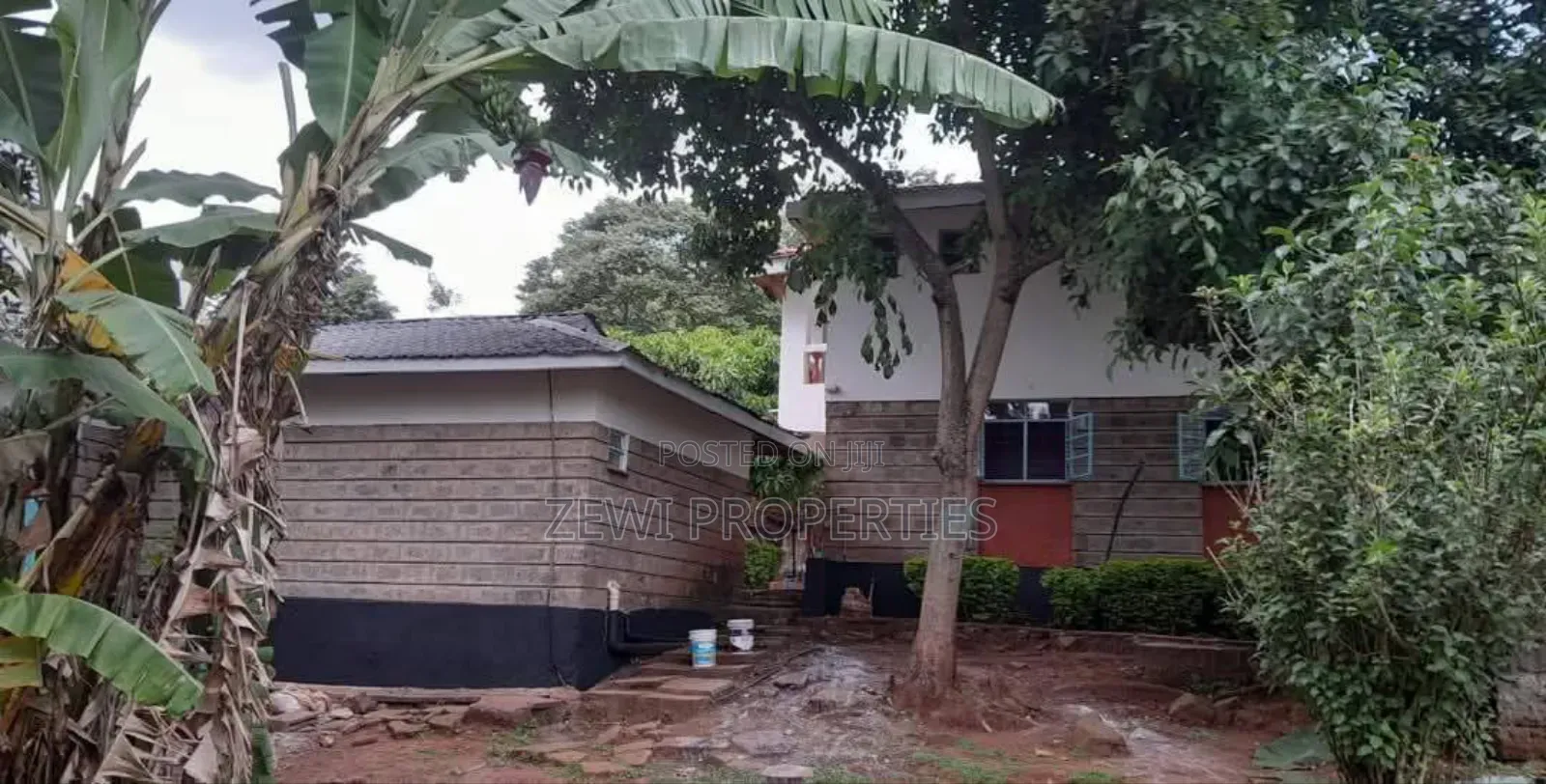 5bdrm Mansion in Bomas Of Kenya, Karen C for sale in Karen C