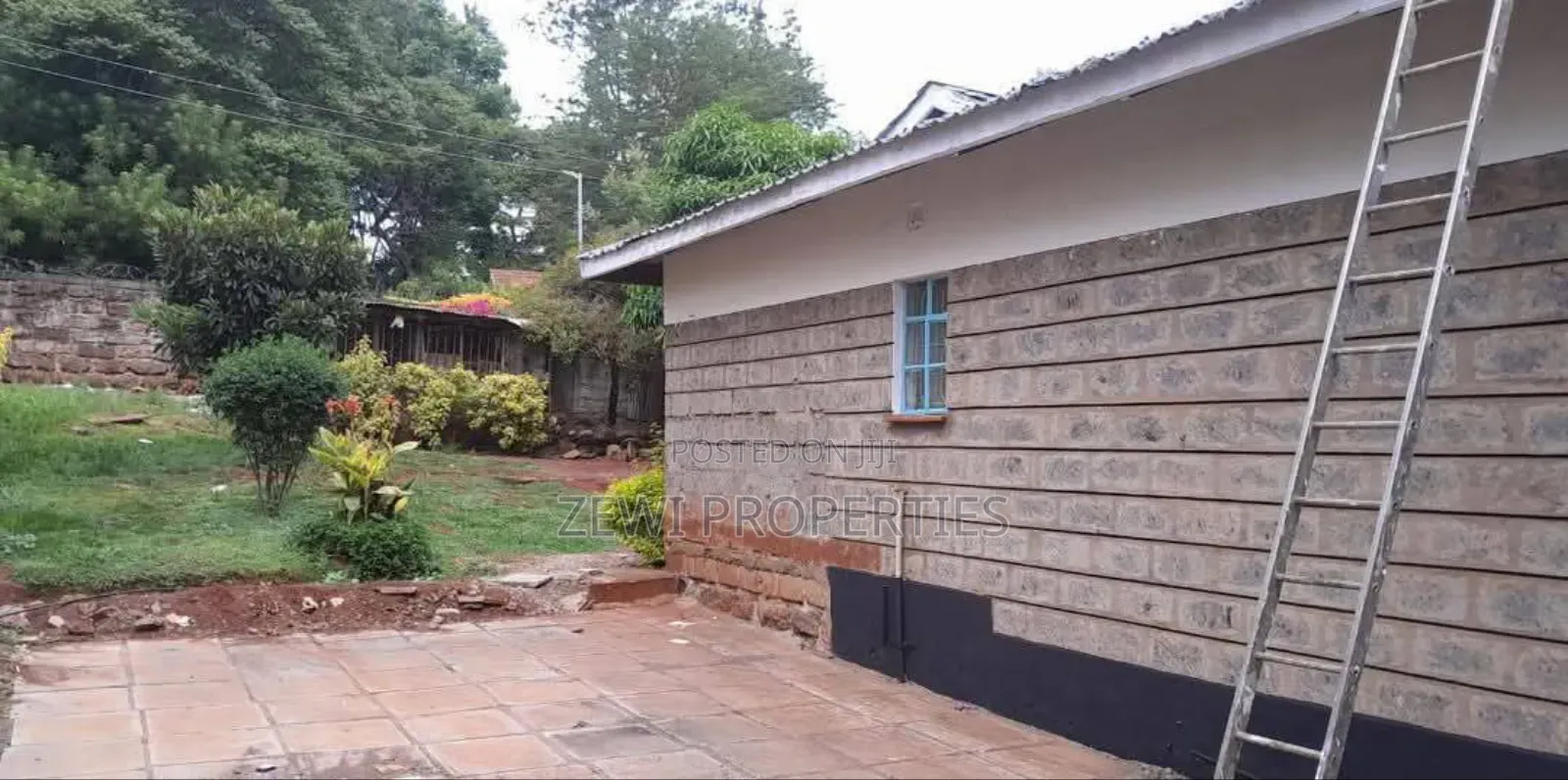 5bdrm Mansion in Bomas Of Kenya, Karen C for sale in Karen C