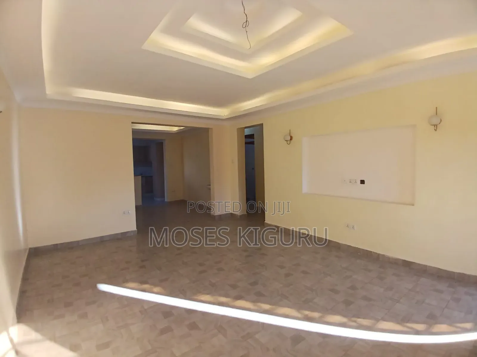 3bdrm Bungalow in Kimunyu, Kenyatta Road / Theta  for sale in Kenyatta Road / Theta 