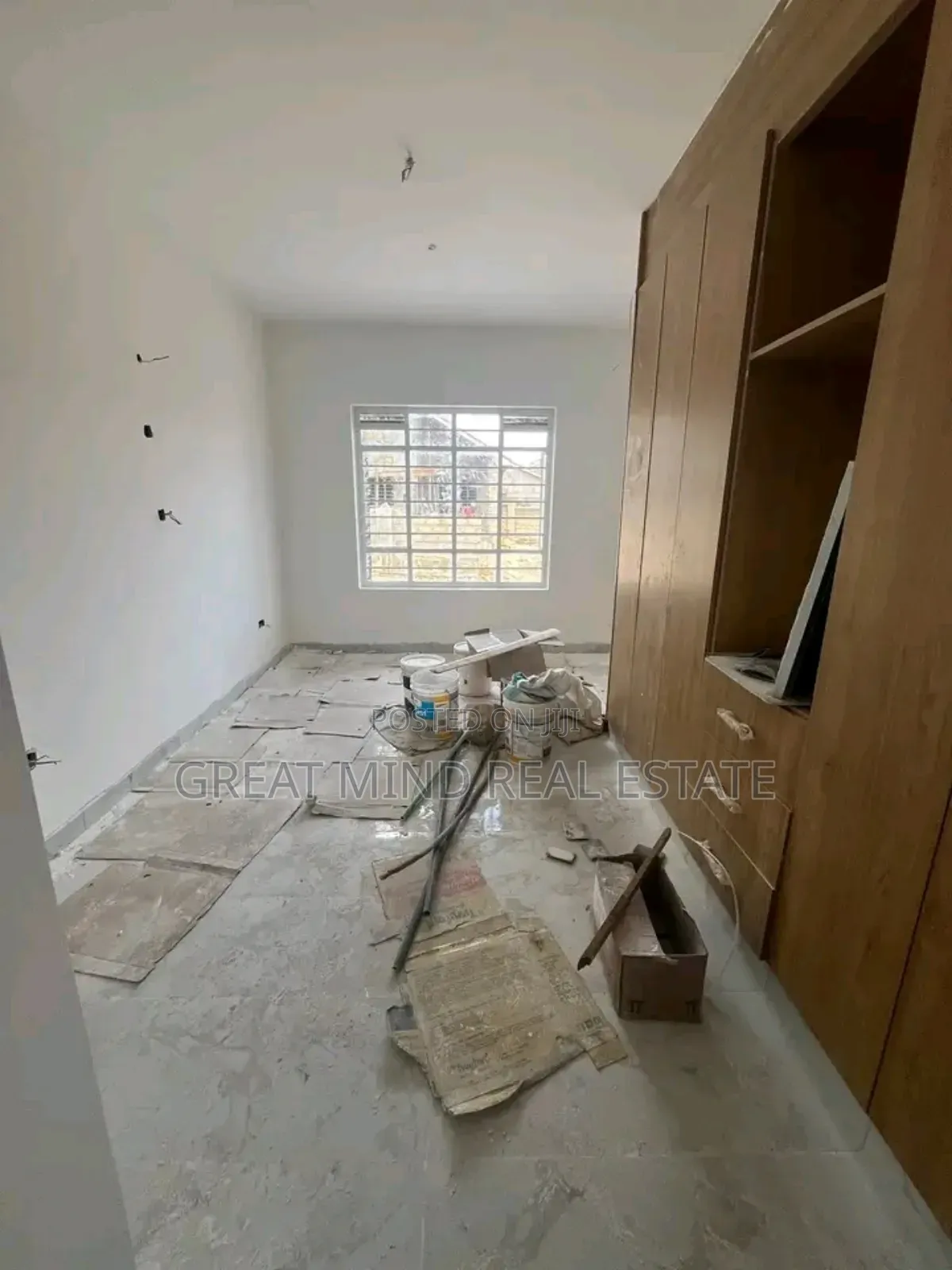 3bdrm Bungalow in Oluulua for sale in Oluulua