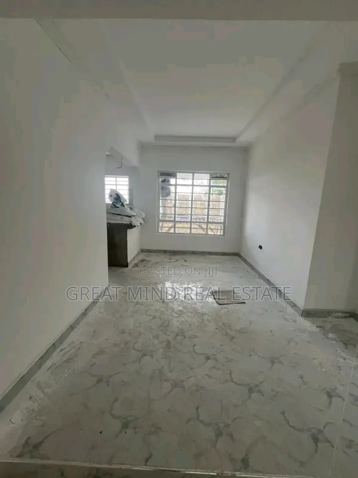 3bdrm Bungalow in Oluulua for sale in Oluulua