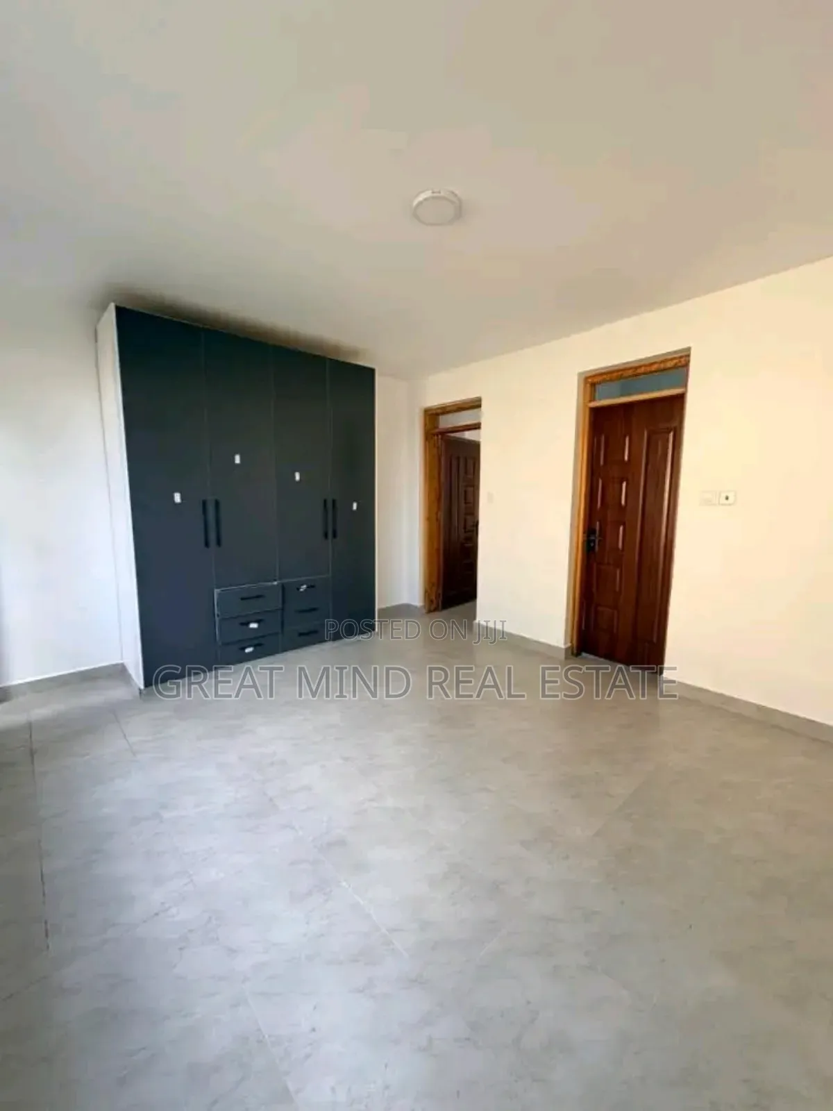 4bdrm Maisonette in Kibiku for sale in Kibiku