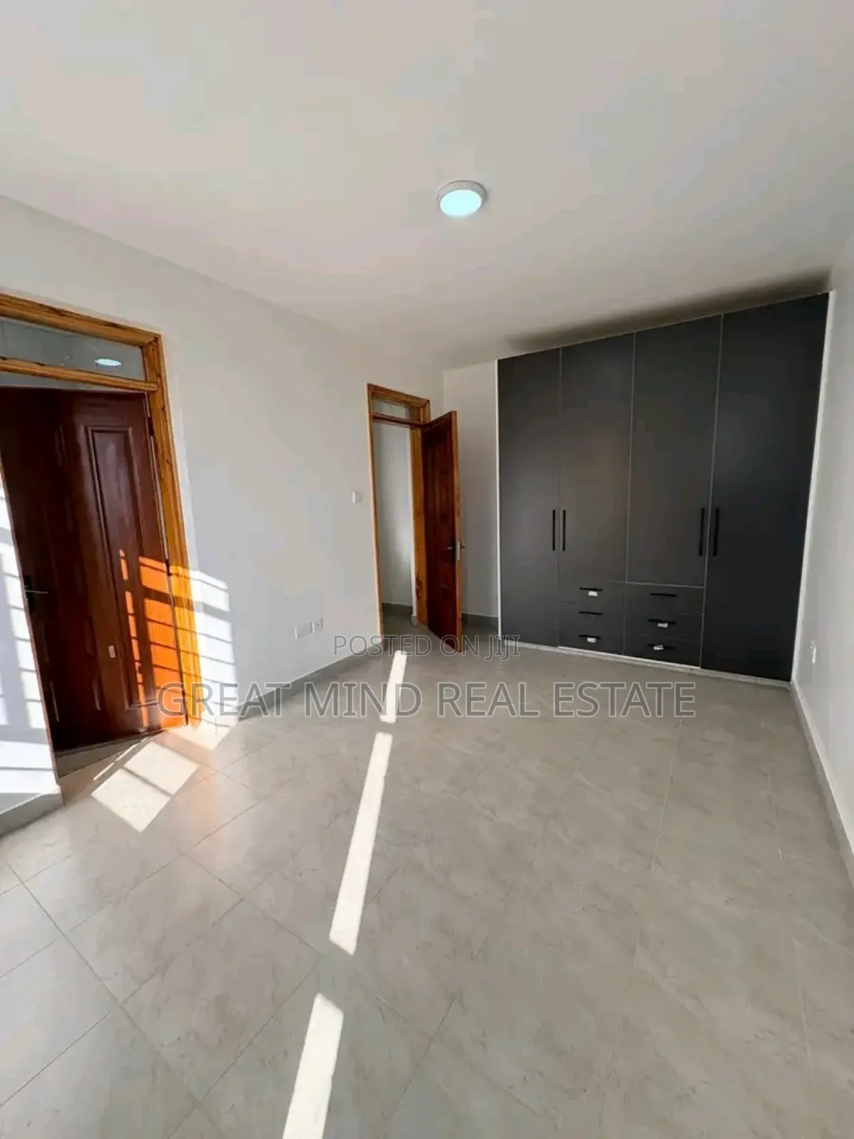 4bdrm Maisonette in Kibiku for sale in Kibiku