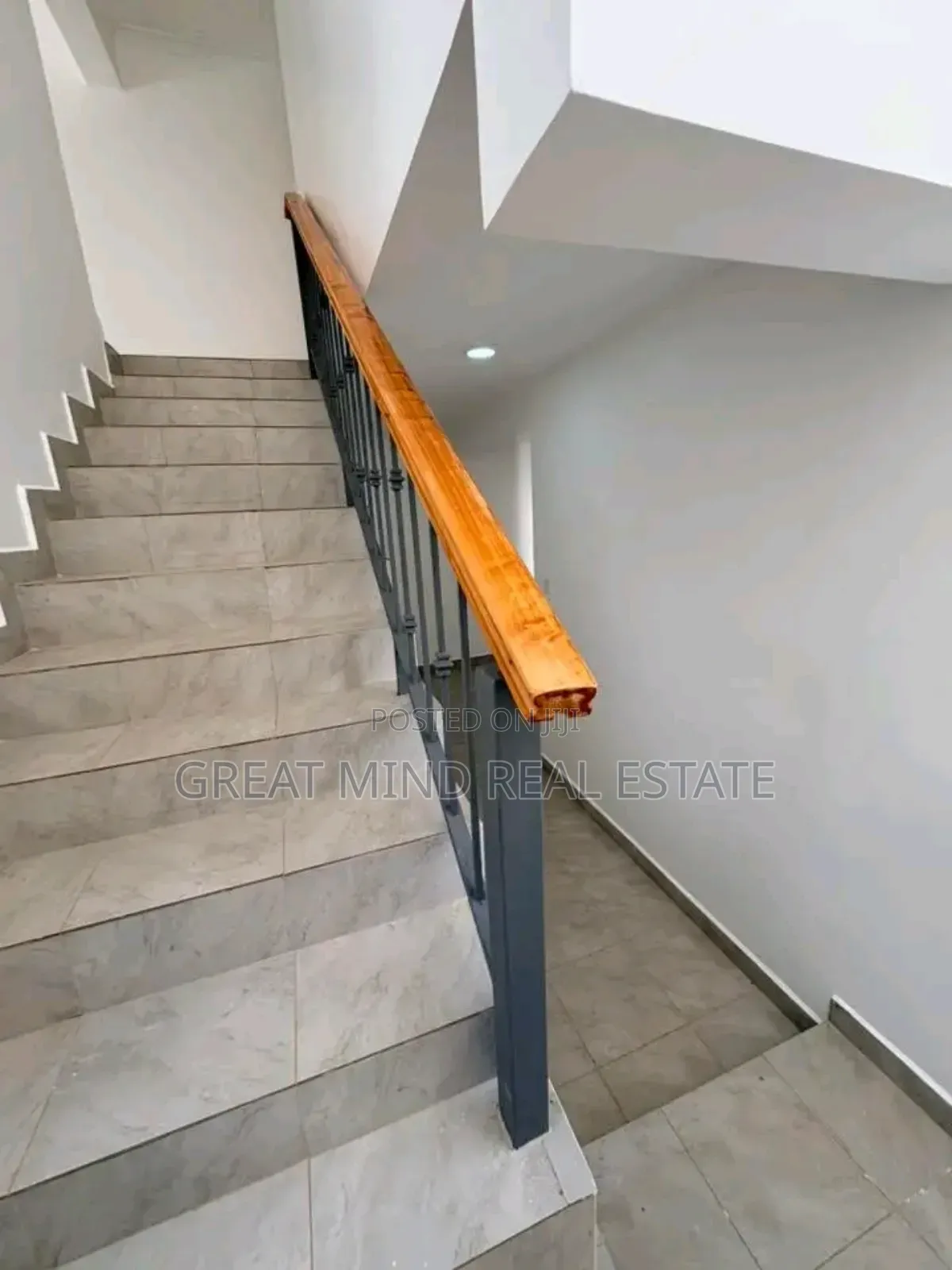 4bdrm Maisonette in Kibiku for sale in Kibiku