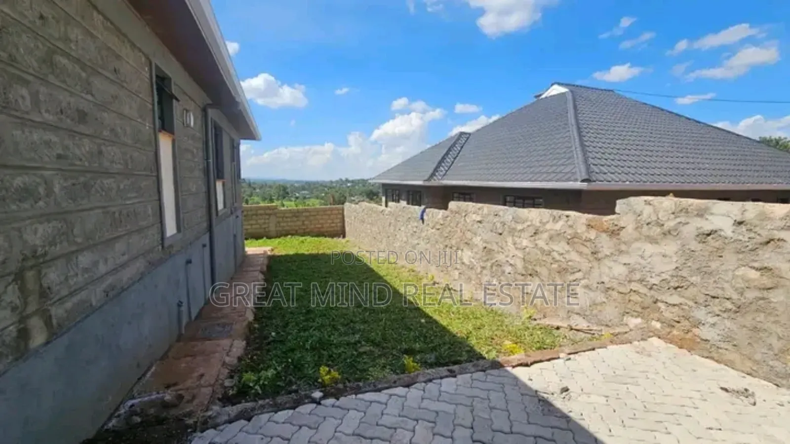 3bdrm Bungalow in Ol Keri for sale in Ol Keri