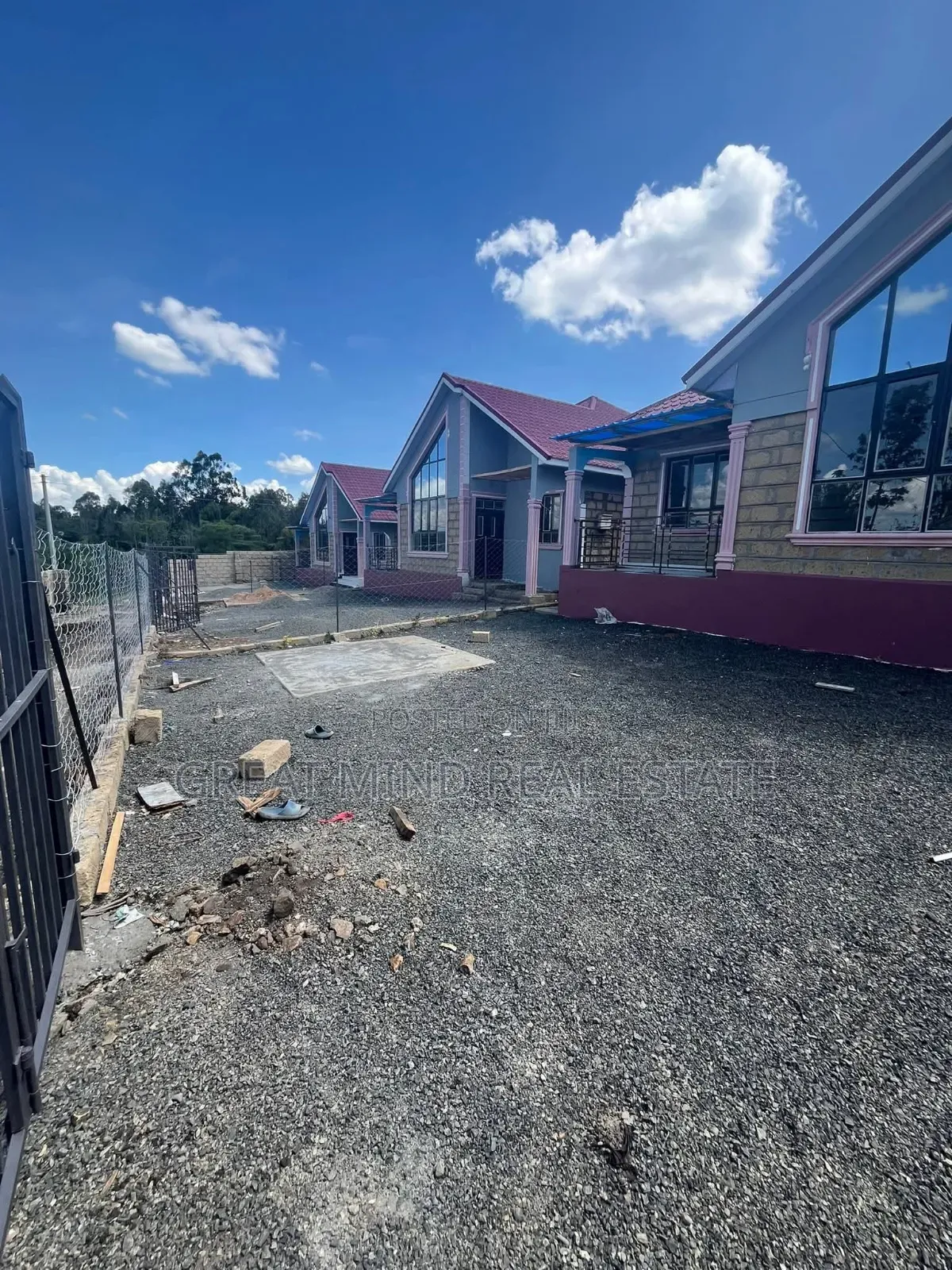 3bdrm Bungalow in Ol Keri for sale in Ol Keri