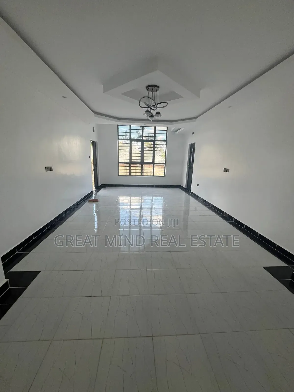 3bdrm Bungalow in Ol Keri for sale in Ol Keri