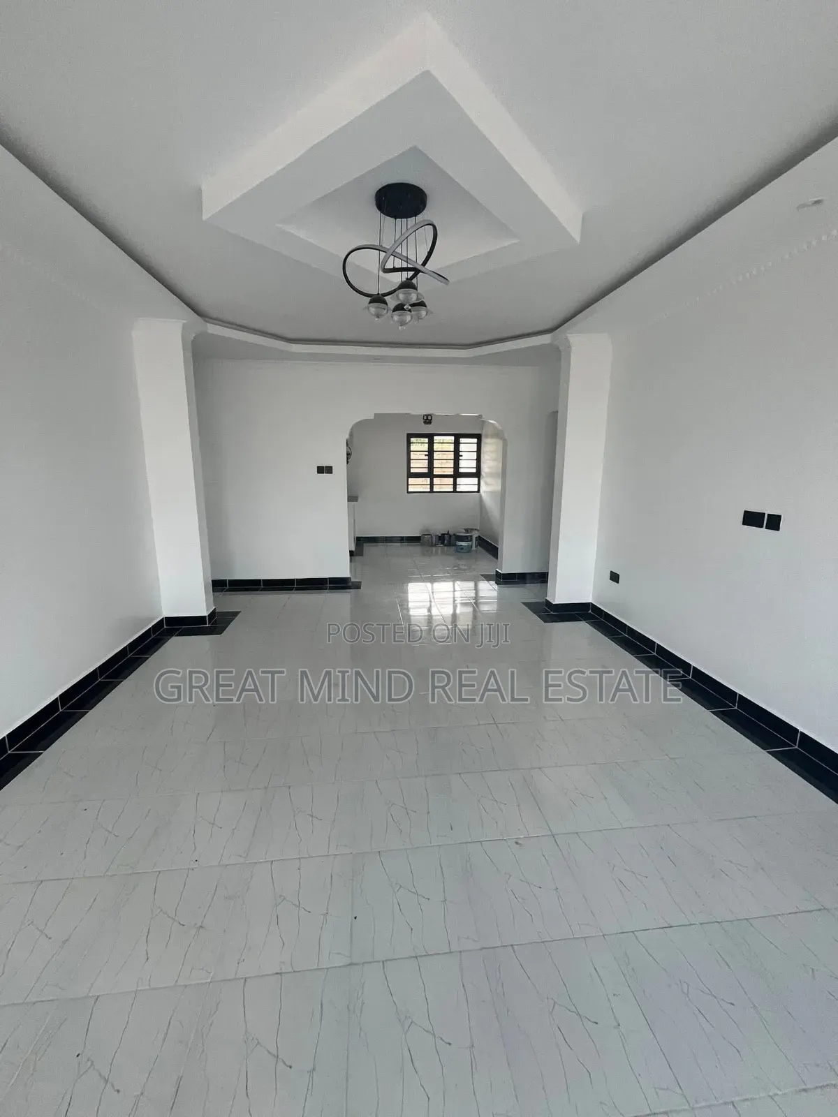 3bdrm Bungalow in Ol Keri for sale in Ol Keri