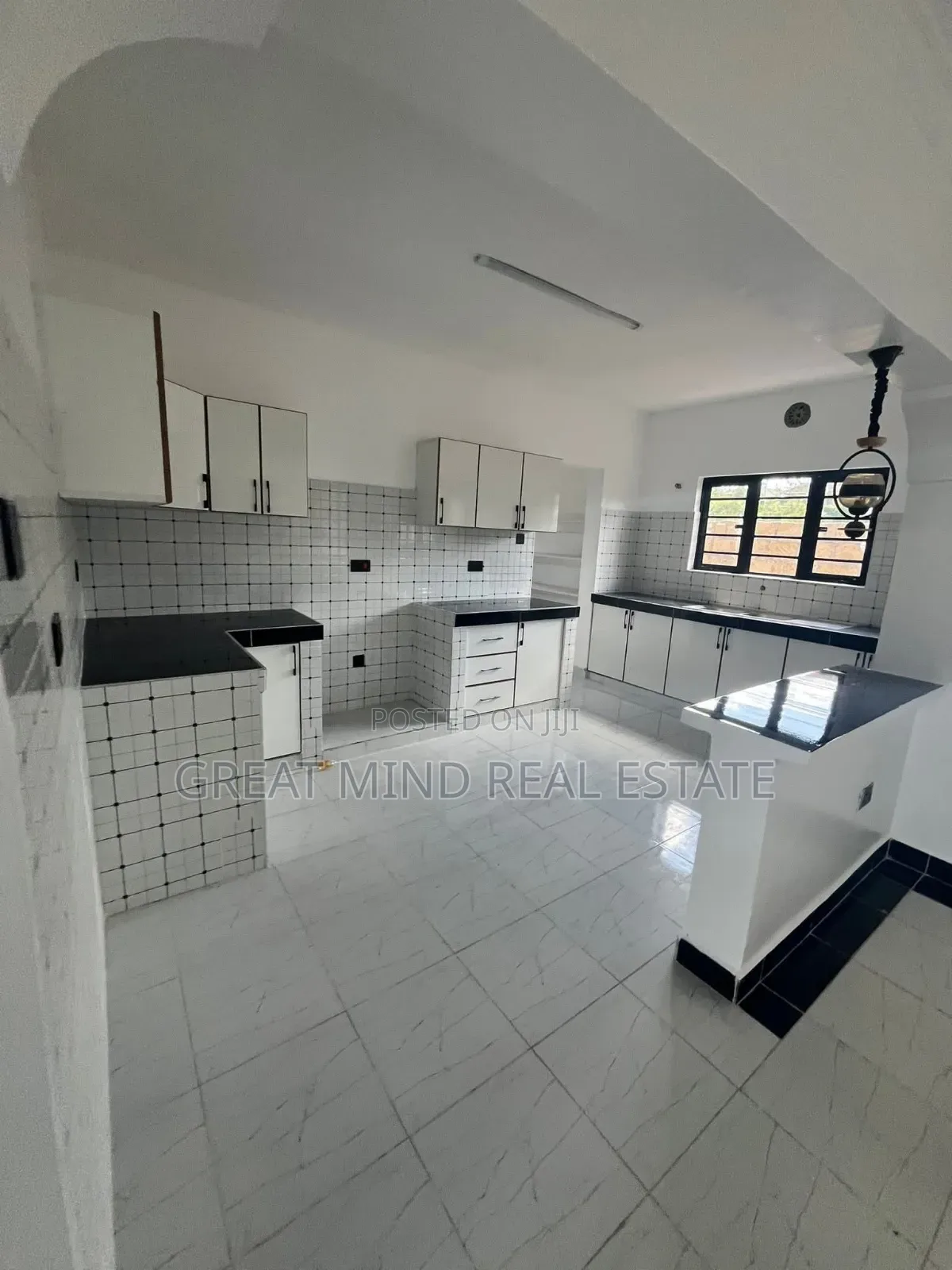 3bdrm Bungalow in Ol Keri for sale in Ol Keri