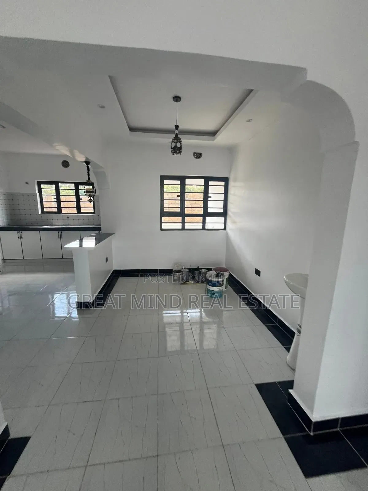 3bdrm Bungalow in Ol Keri for sale in Ol Keri