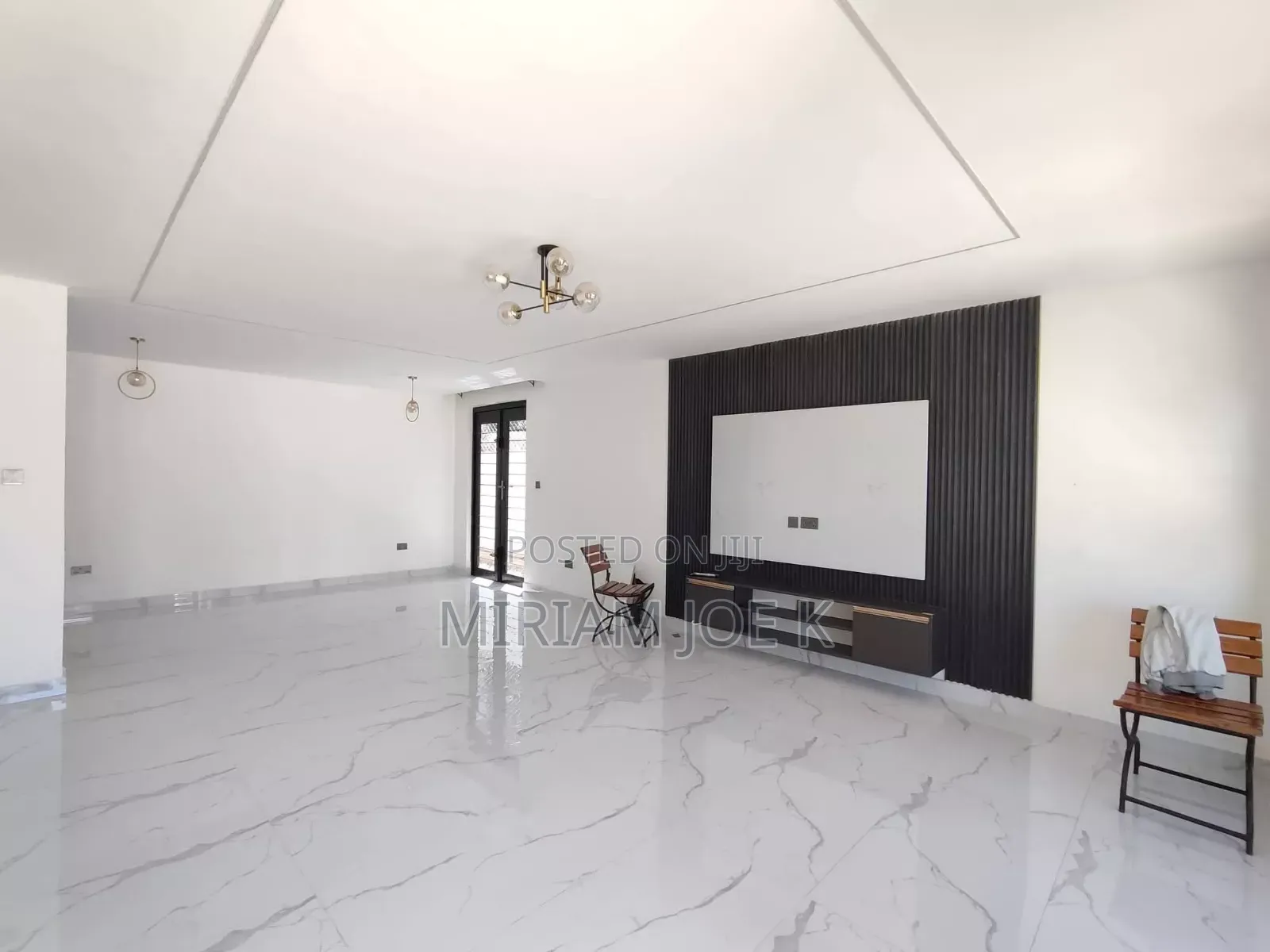 5bdrm Maisonette in Mugutha, Kimbo for sale in Kimbo