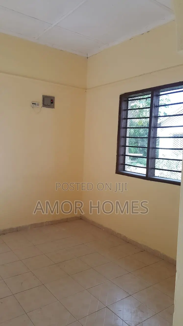 1bdrm Bedsitter in Montana, Mshomoroni for rent in Mshomoroni