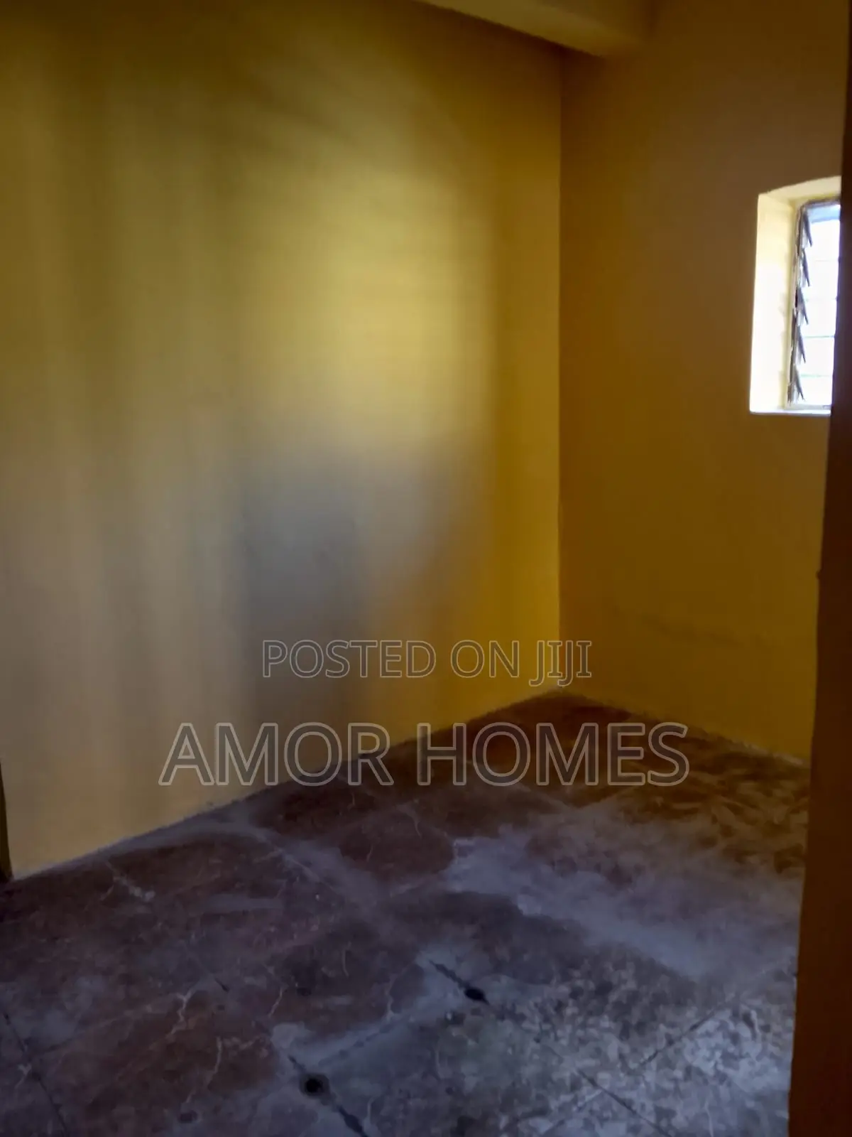 2bdrm Apartment in Kibokoni for rent in Kibokoni