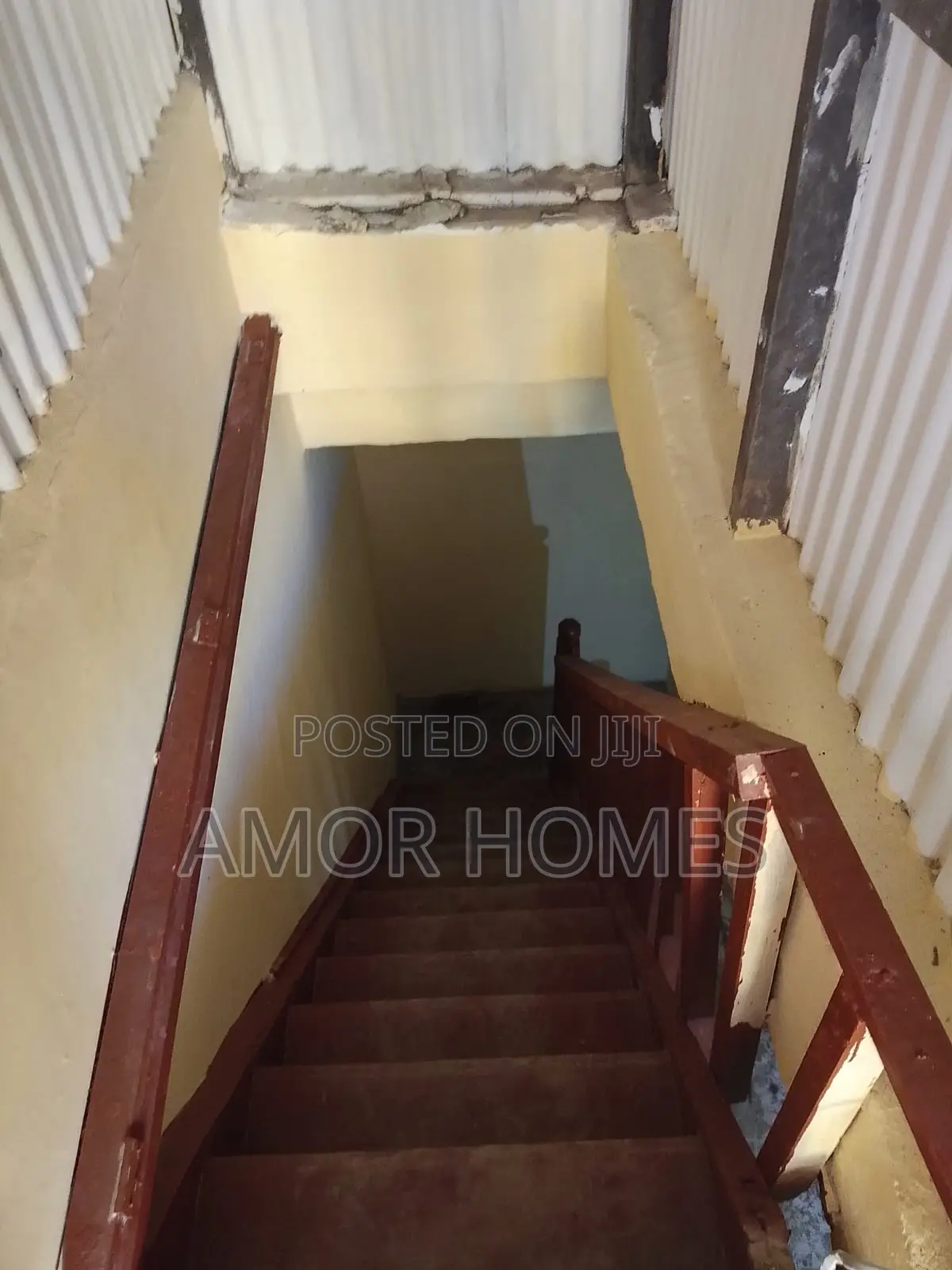 2bdrm Apartment in Kibokoni for rent in Kibokoni