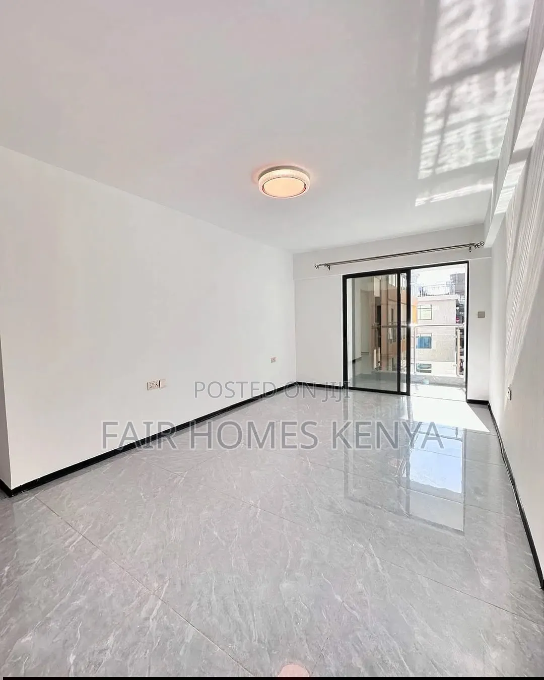 2bdrm Apartment in Othaya Road, Kileleshwa for rent in Kileleshwa