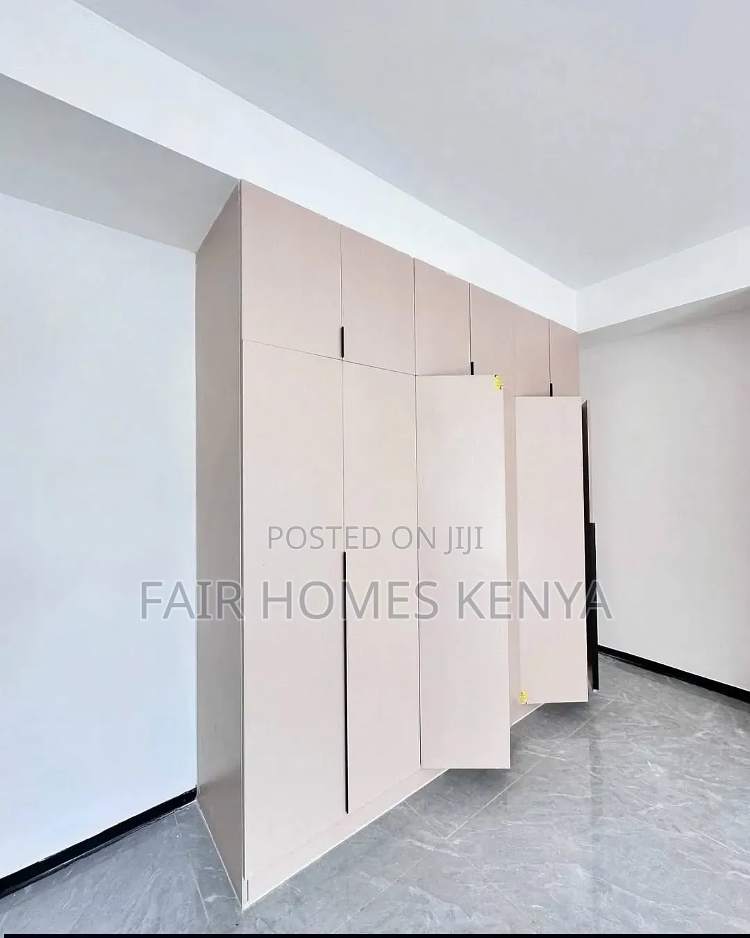 2bdrm Apartment in Othaya Road, Kileleshwa for rent in Kileleshwa