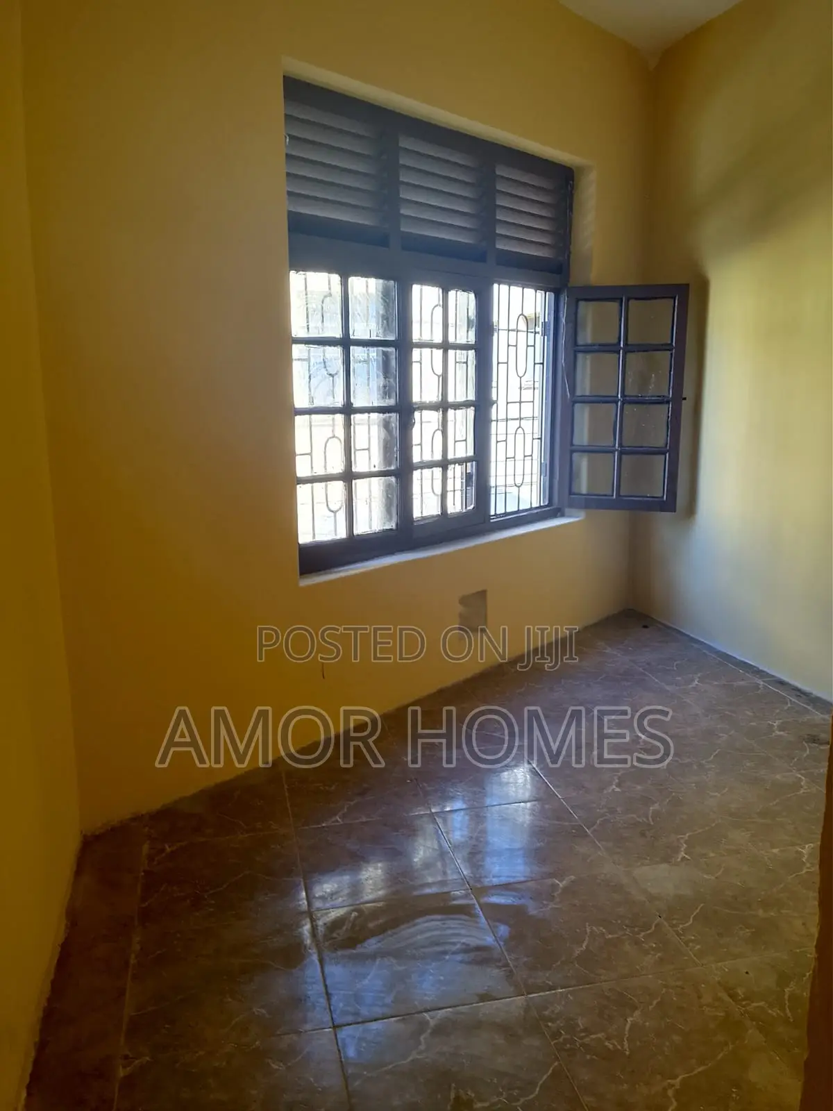 1bdrm Apartment in Kibokoni for rent in Kibokoni