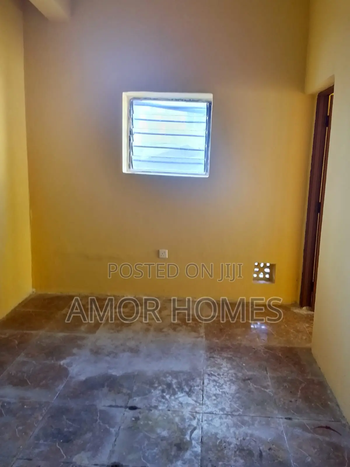 1bdrm Apartment in Kibokoni for rent in Kibokoni