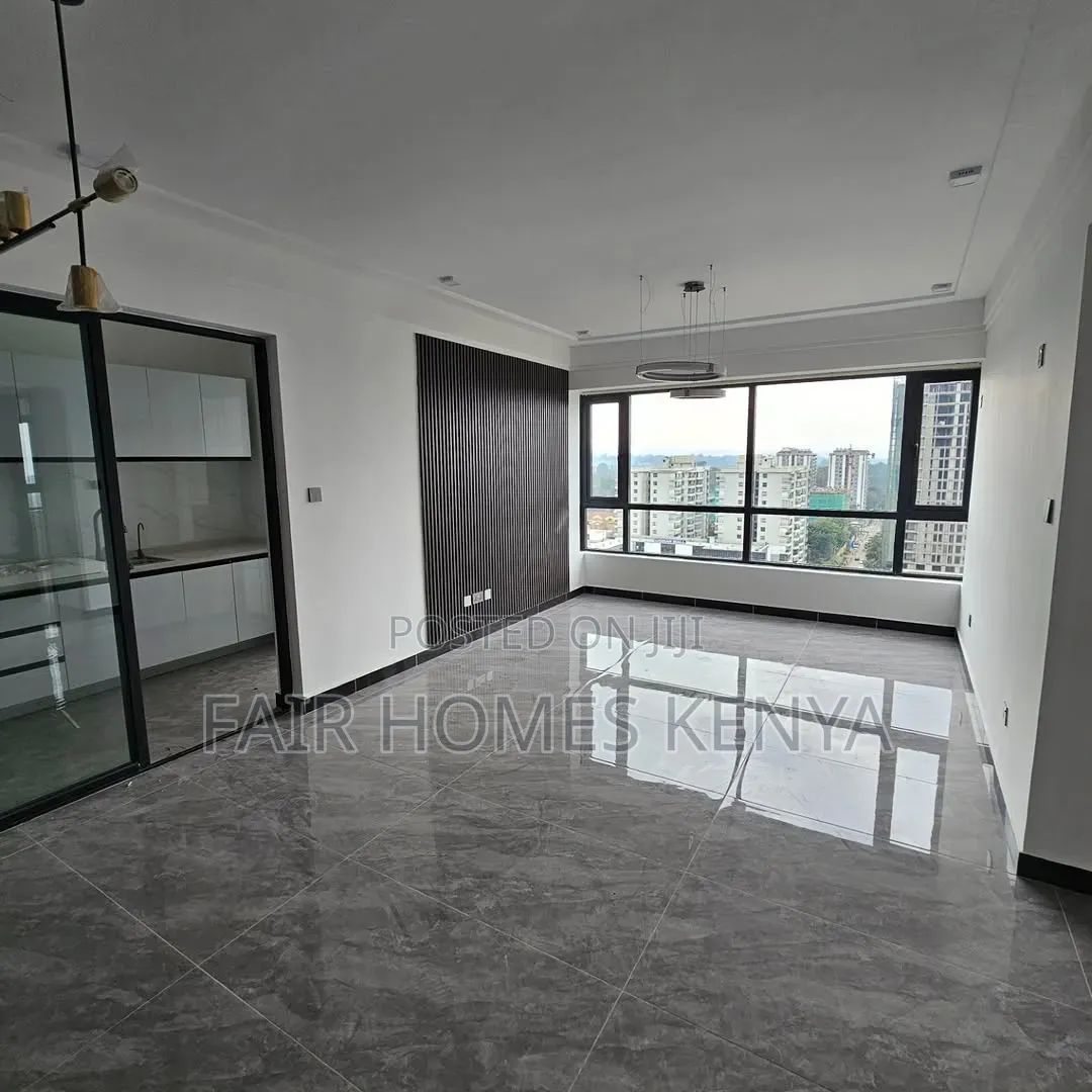 2bdrm Apartment in Valley Arcade for rent in Valley Arcade