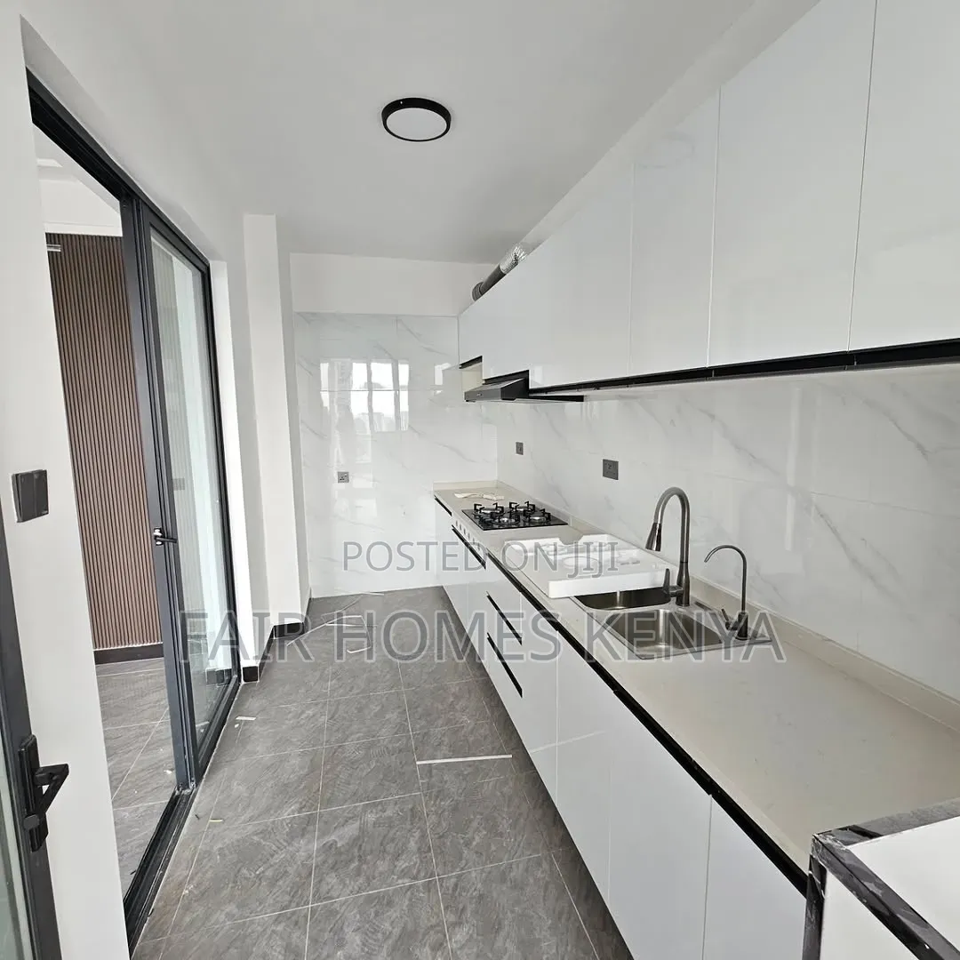 2bdrm Apartment in Valley Arcade for rent in Valley Arcade