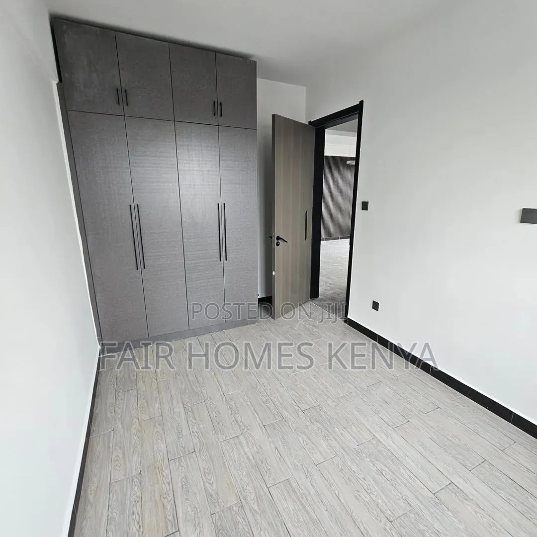 2bdrm Apartment in Valley Arcade for rent in Valley Arcade