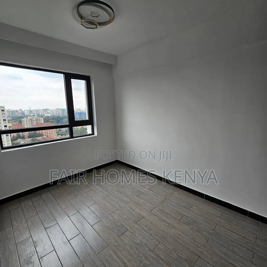 2bdrm Apartment in Valley Arcade for rent in Valley Arcade