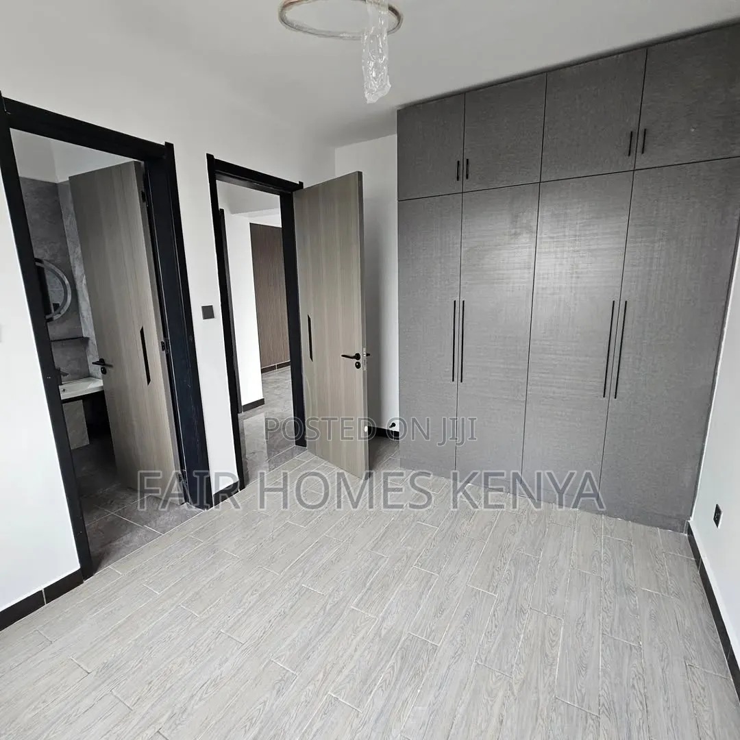 2bdrm Apartment in Valley Arcade for rent in Valley Arcade