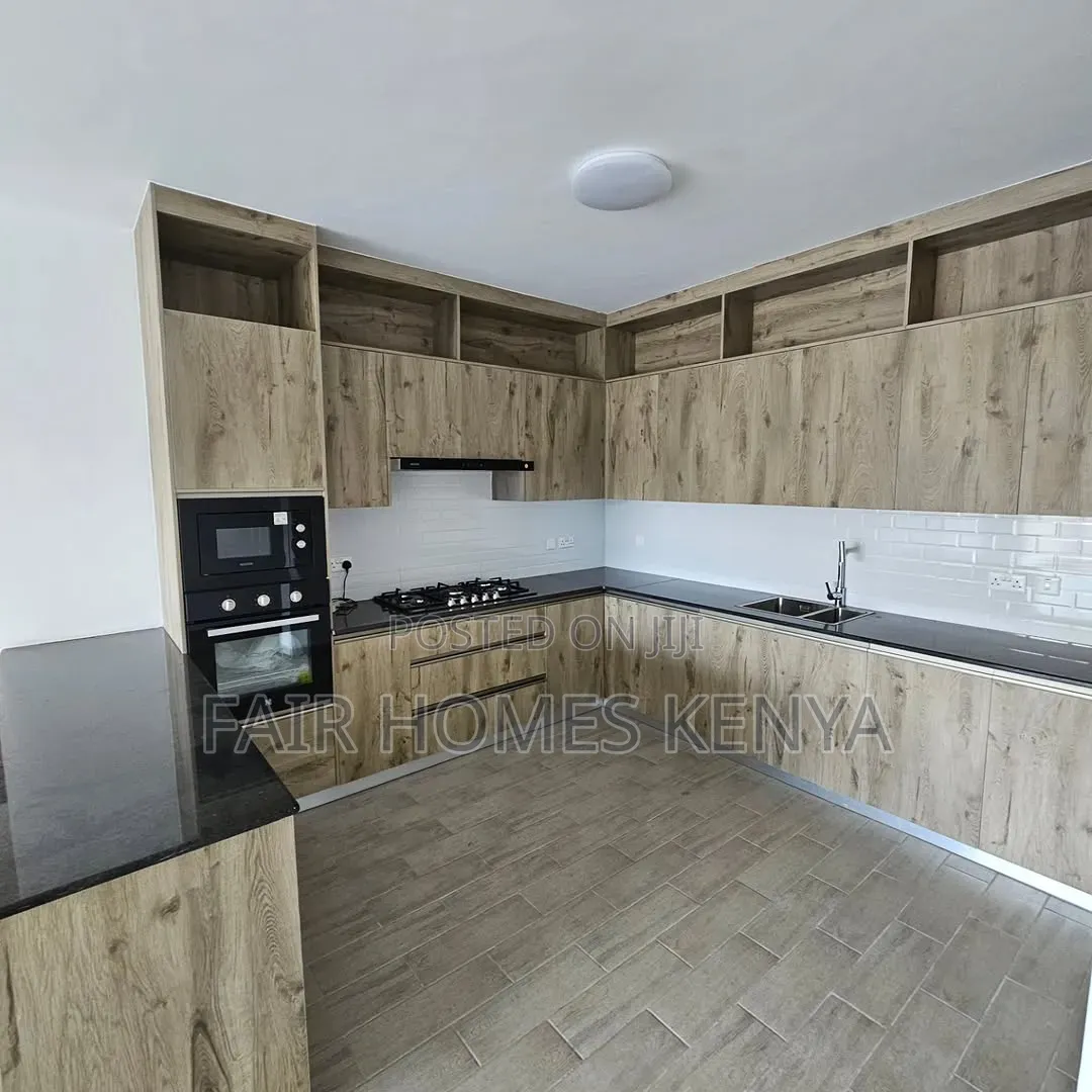 2bdrm Apartment in Valley Arcade for rent in Valley Arcade