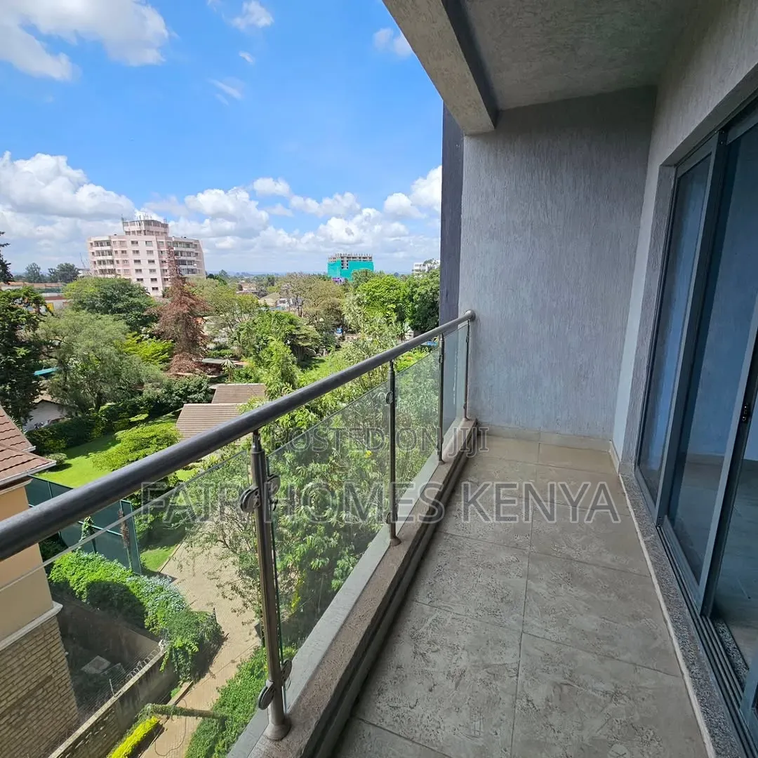 2bdrm Apartment in Valley Arcade for rent in Valley Arcade