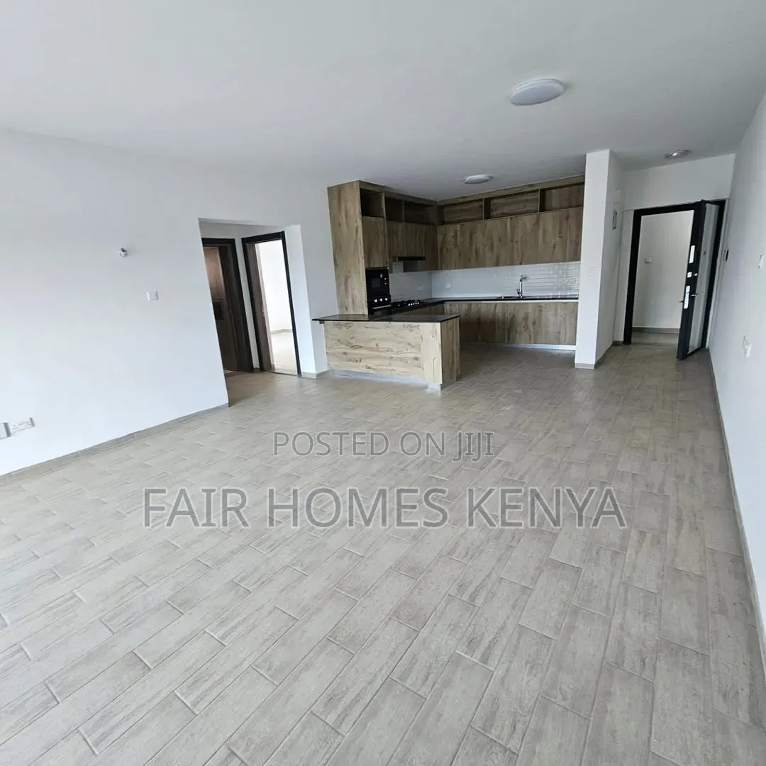 2bdrm Apartment in Valley Arcade for rent in Valley Arcade