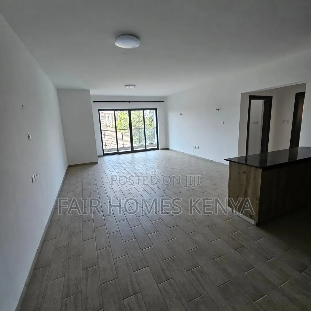 2bdrm Apartment in Valley Arcade for rent in Valley Arcade