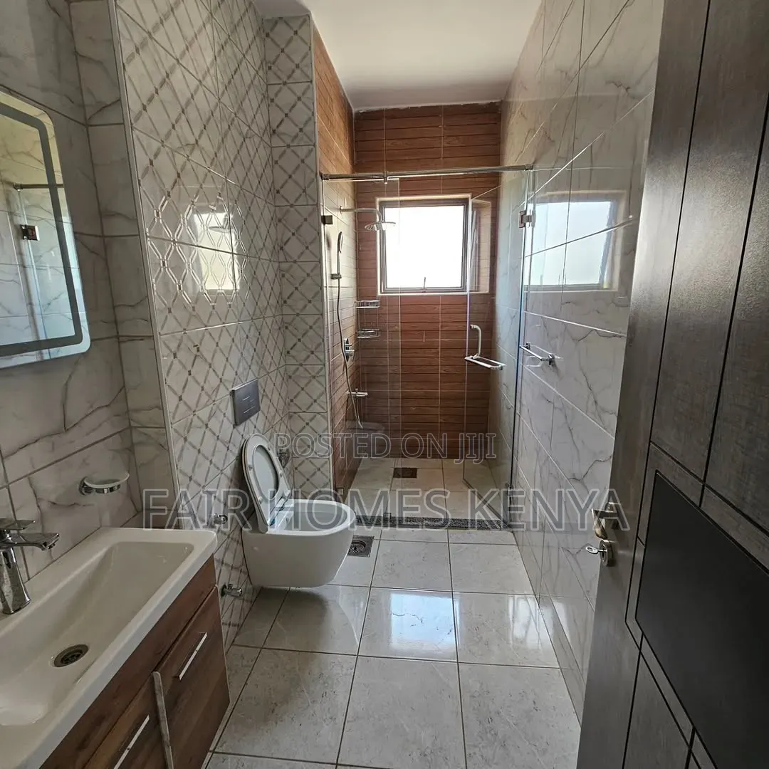 2bdrm Apartment in Valley Arcade for rent in Valley Arcade