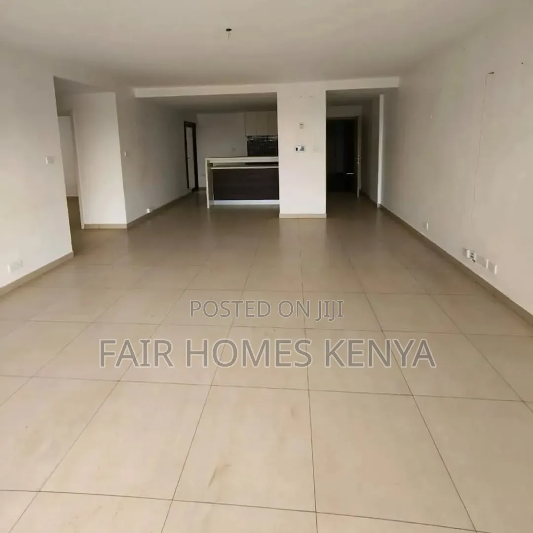 2bdrm Apartment in Mbaazi Road, Valley Arcade for rent in Valley Arcade