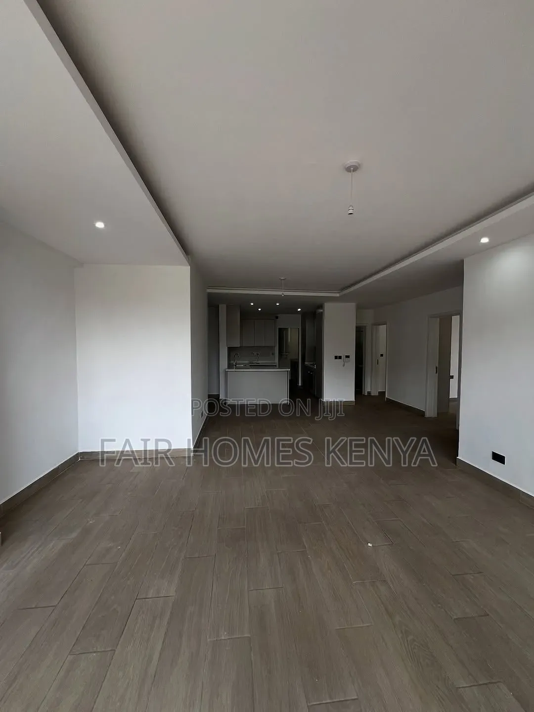 3bdrm Apartment in Riverside Drive for rent in Riverside Drive