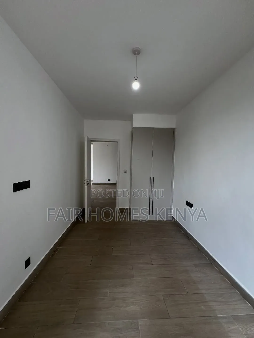 3bdrm Apartment in Riverside Drive for rent in Riverside Drive