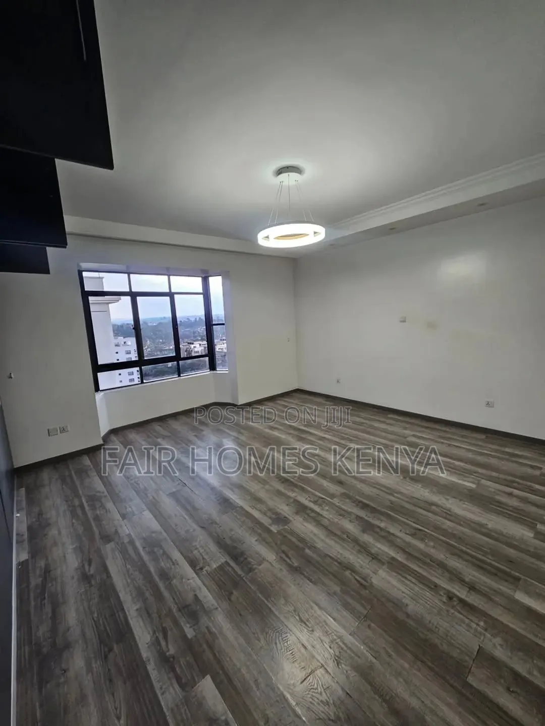 3bdrm Apartment in Othaya Road, Kileleshwa for rent in Kileleshwa