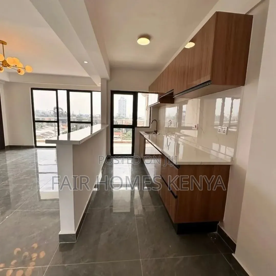 2bdrm Apartment in Riverside Drive for rent in Riverside Drive