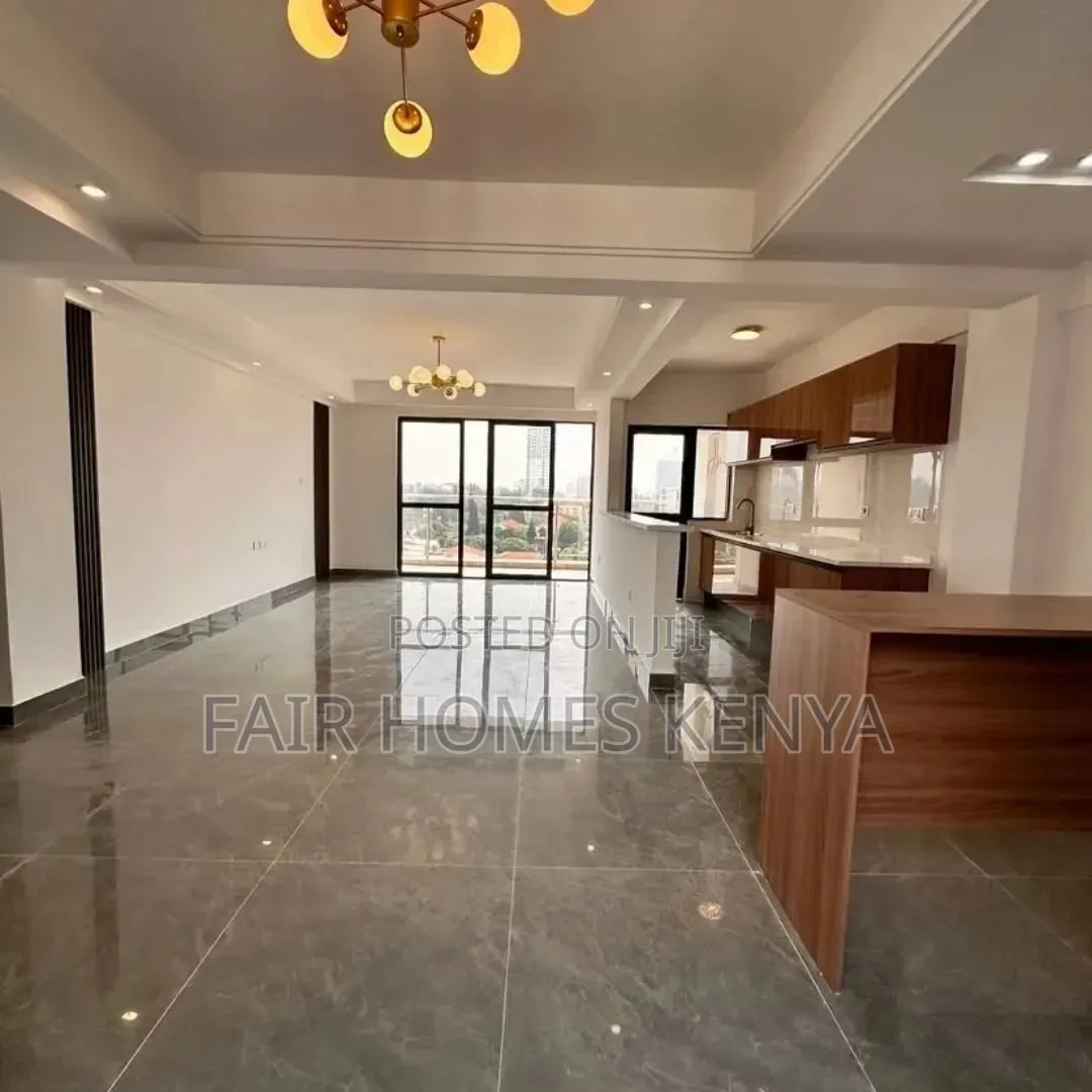 2bdrm Apartment in Riverside Drive for rent in Riverside Drive